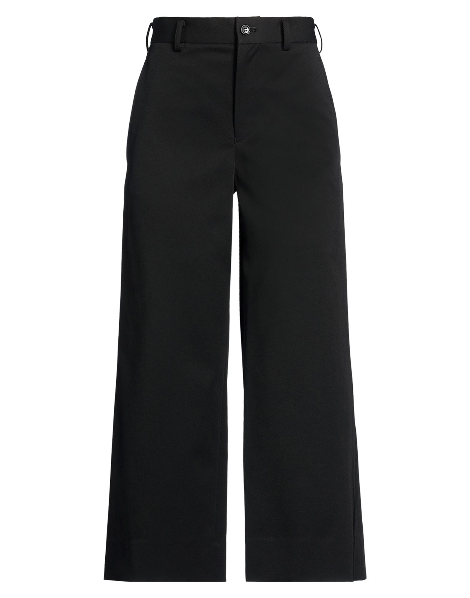 COMME des GARÇONS COMME des GARÇONS BOTTOMWEAR Casual Παντελόνι