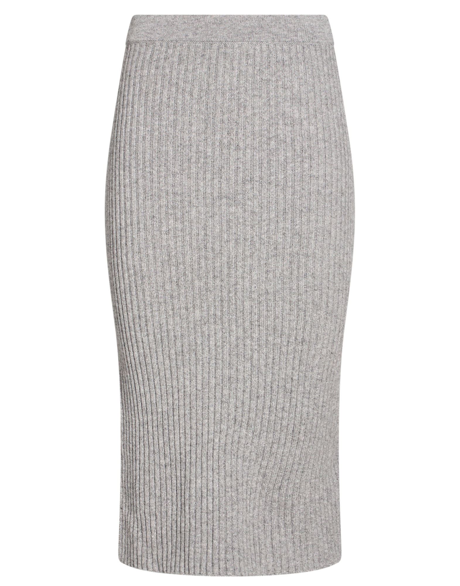 I BLUES BOTTOMWEAR Μίντι φούστα
