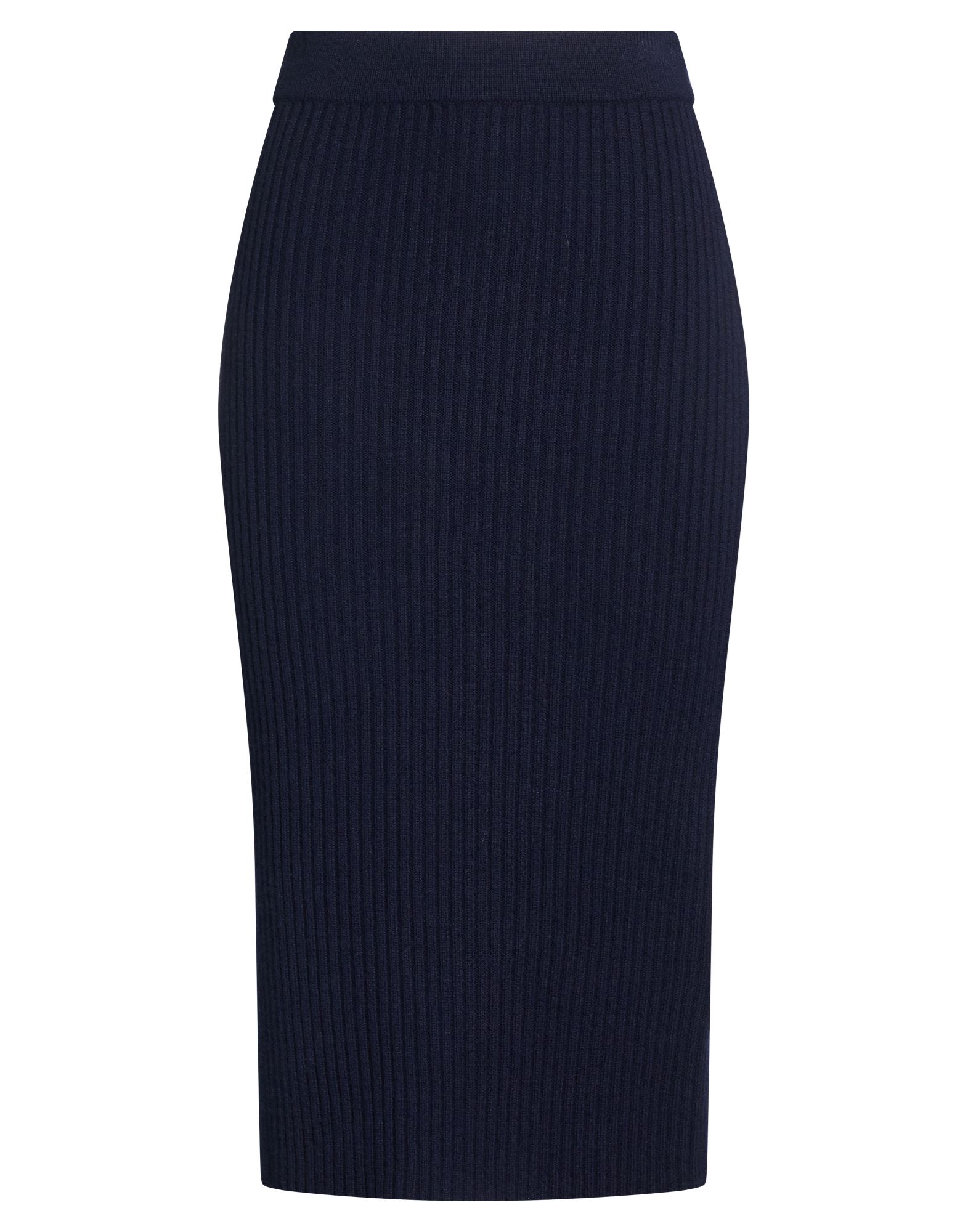 I BLUES BOTTOMWEAR Μίντι φούστα