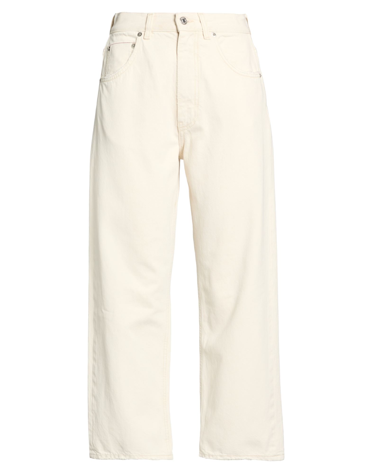  Grifoni - Hosen & Röcke - Jeanshosen - On Yoox.com 
