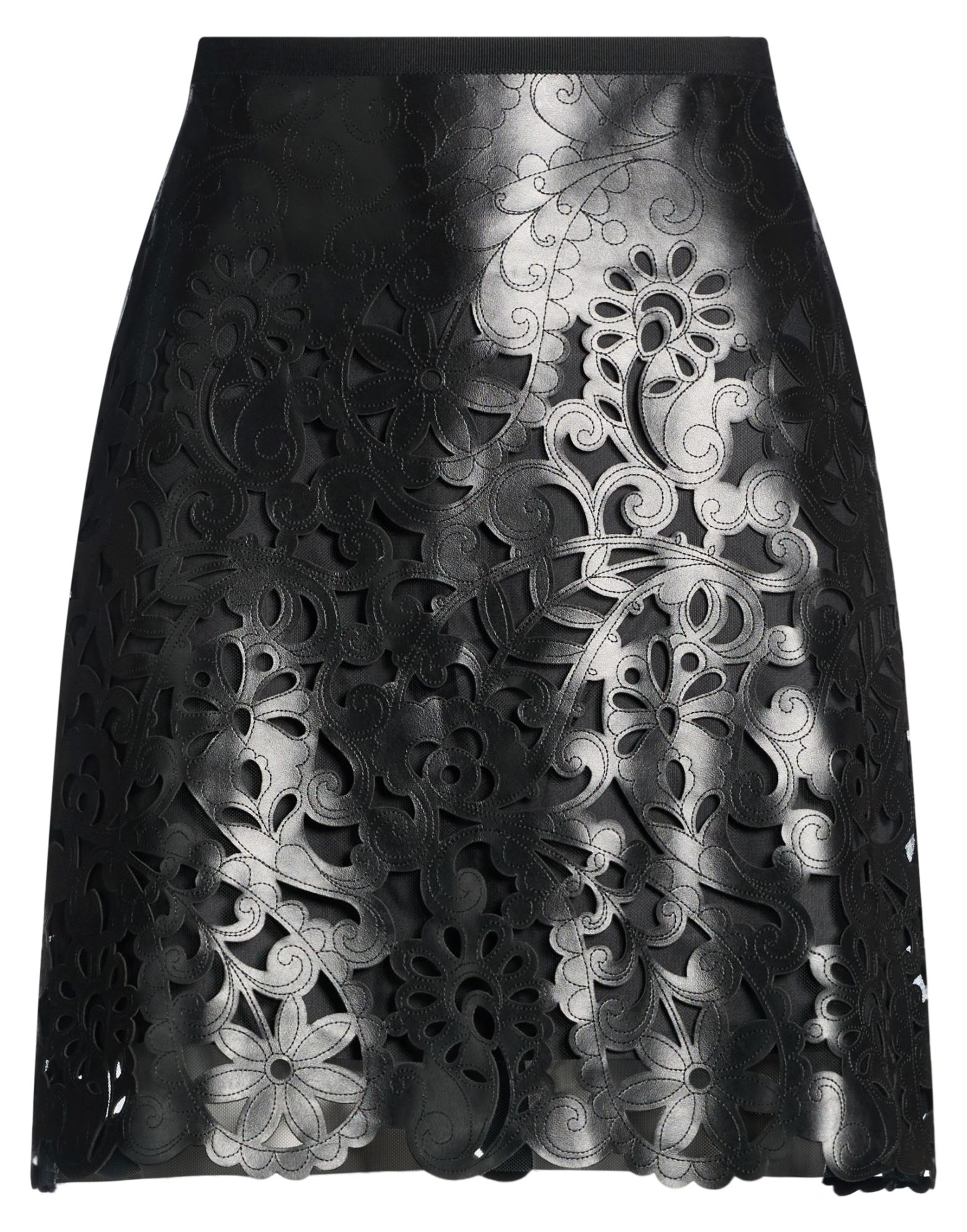 MAISON COMMON MAISON COMMON BOTTOMWEAR Μίνι φούστα