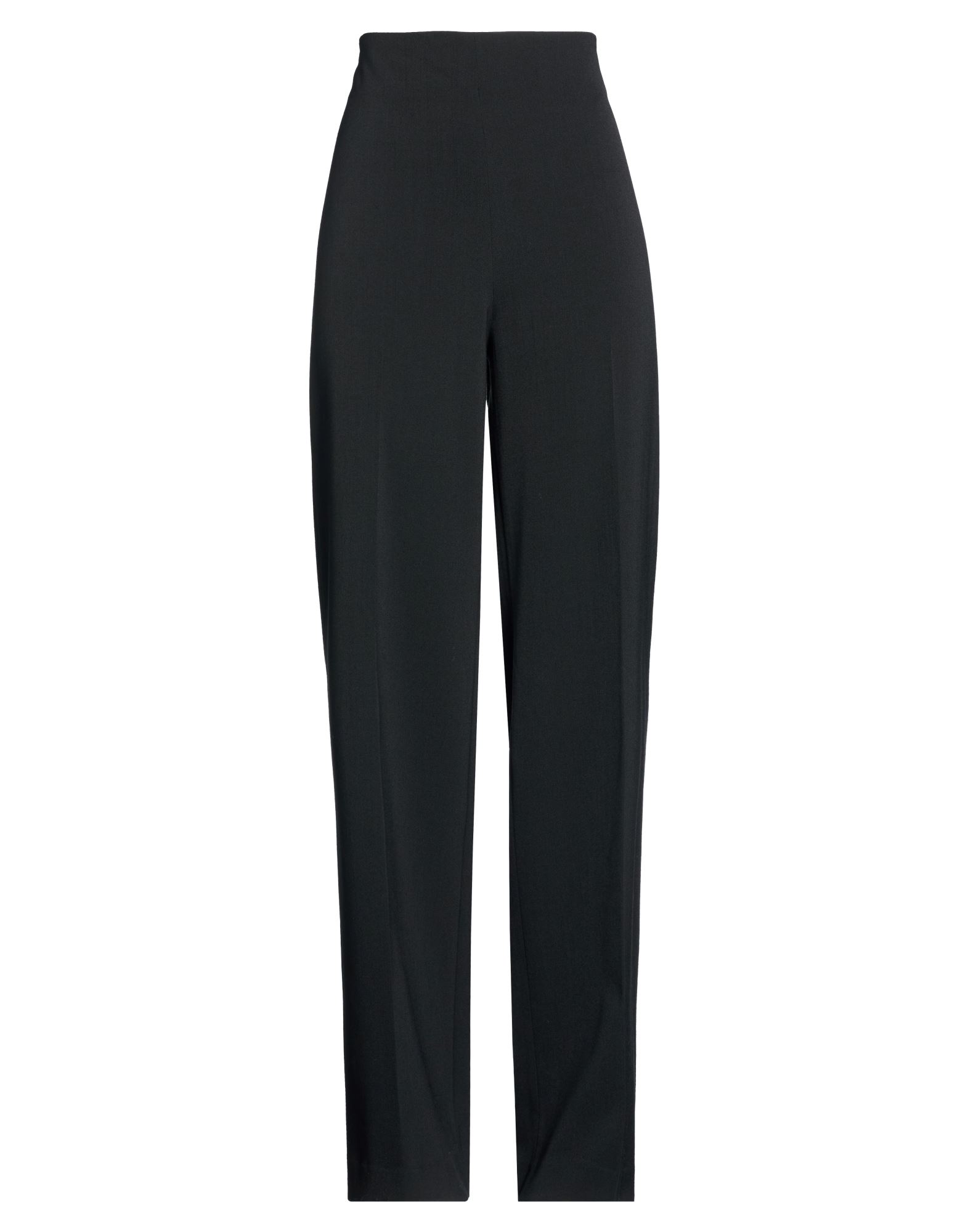  Antonelli - Hosen & Röcke - Hosen - On Yoox.com 