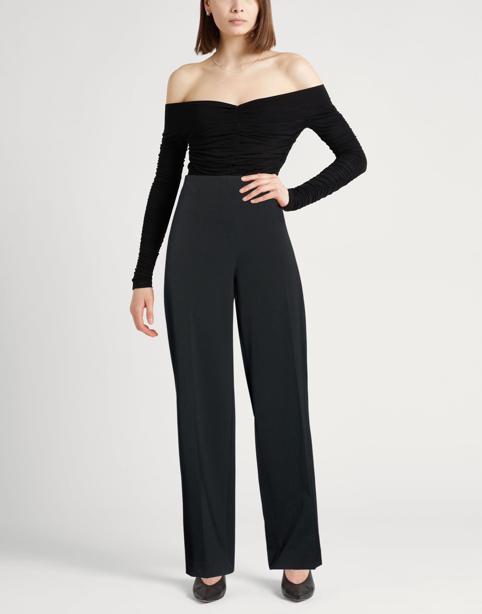  Antonelli - Hosen & Röcke - Hosen - On Yoox.com 