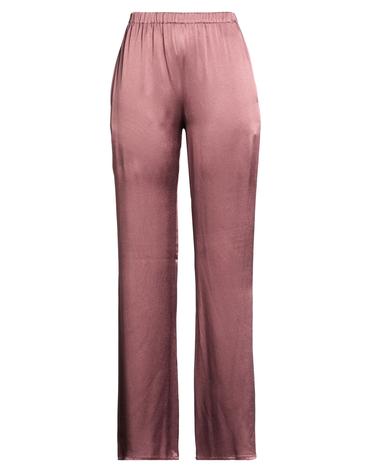  Antonelli - Hosen & Röcke - Hosen - On Yoox.com 