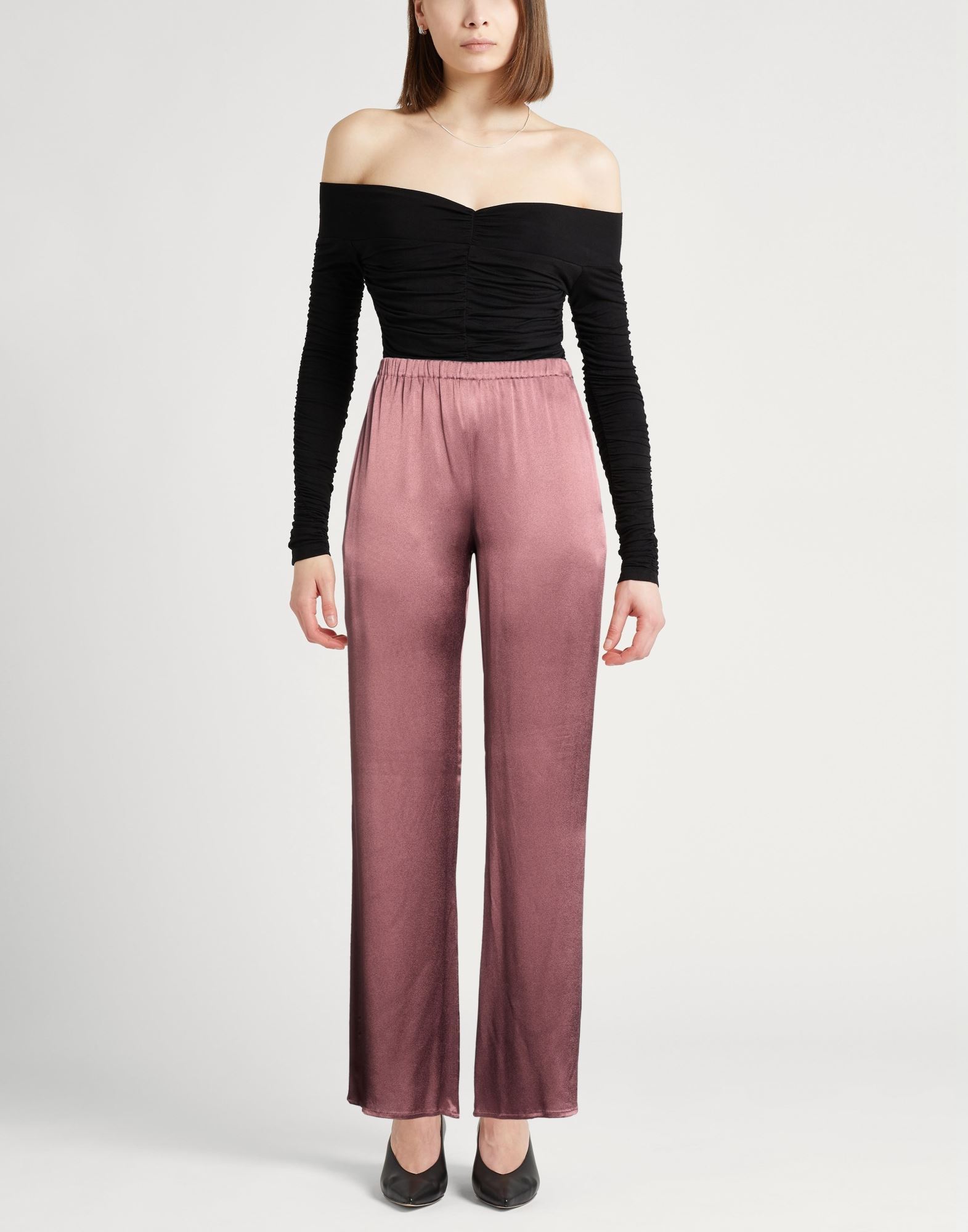  Antonelli - Hosen & Röcke - Hosen - On Yoox.com 