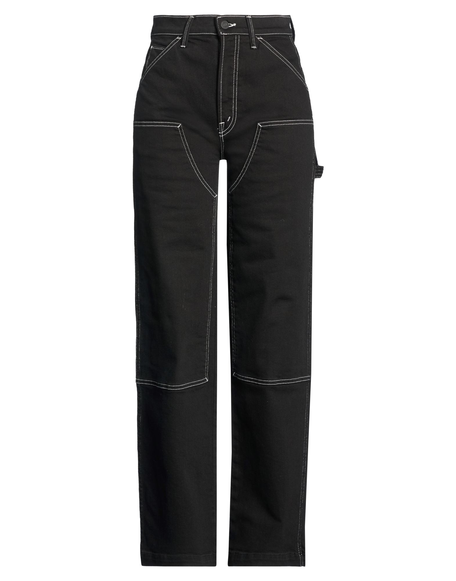 MOTHER MOTHER BOTTOMWEAR Τζιν