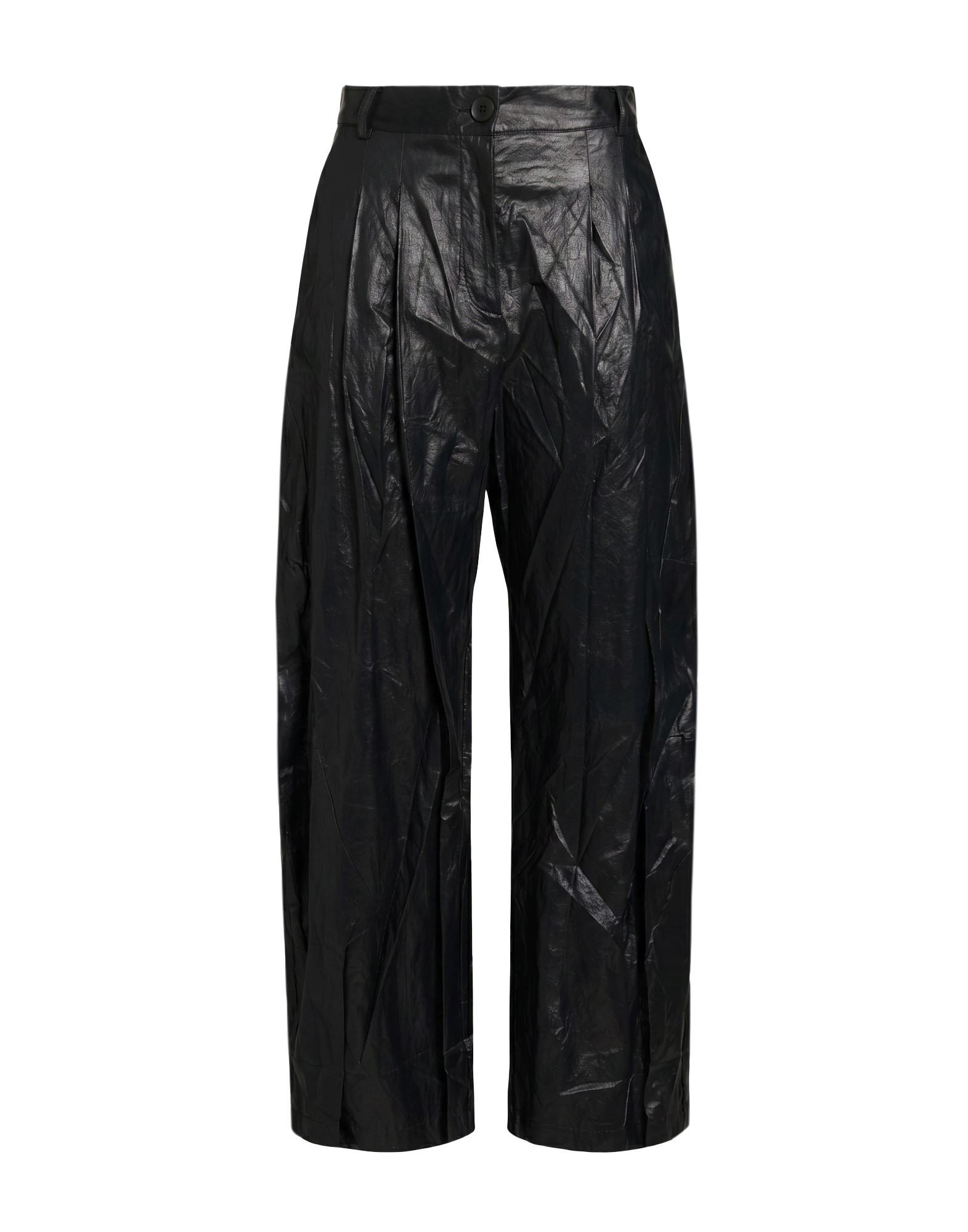 MALLONI MALLONI BOTTOMWEAR Casual Παντελόνι
