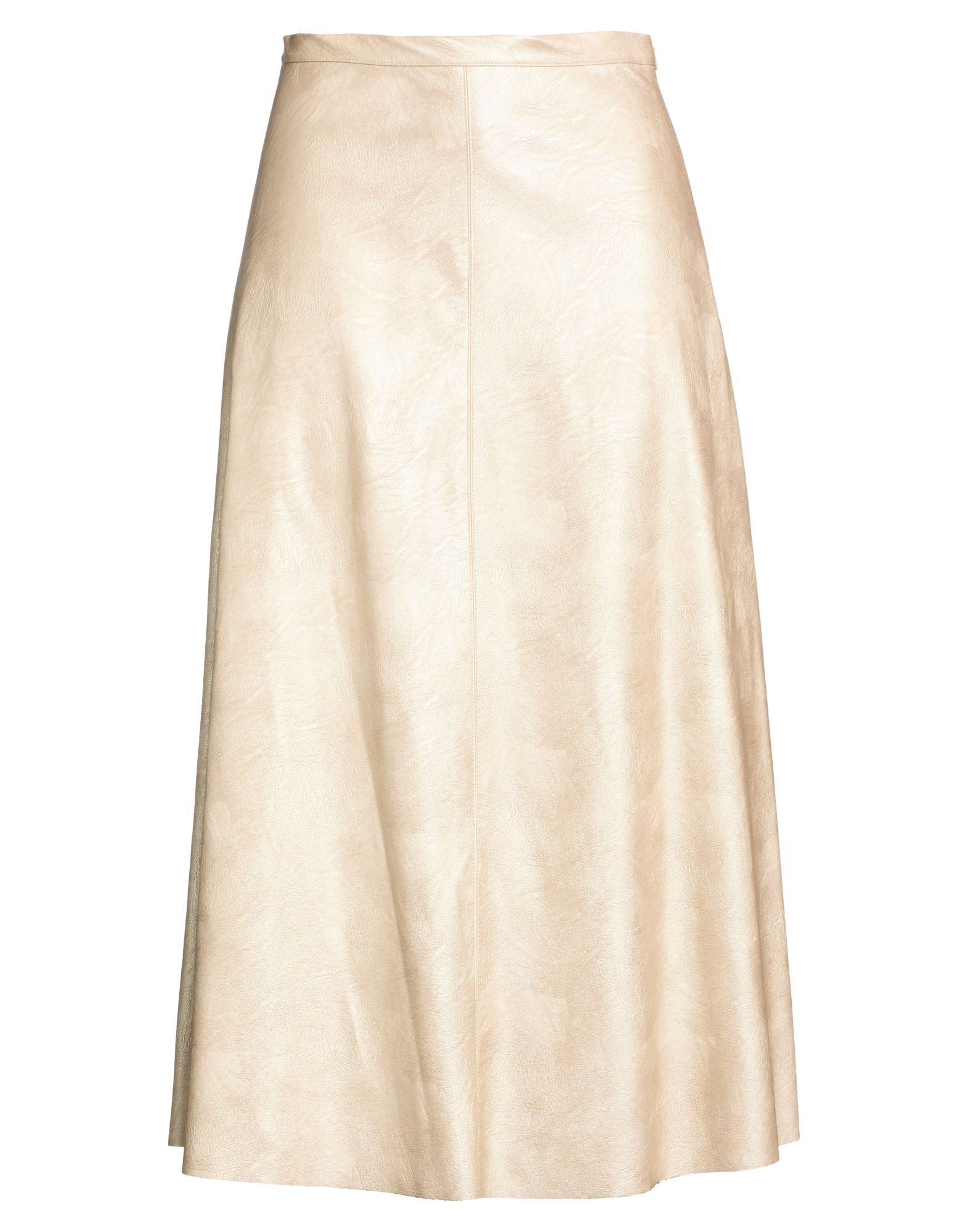  Dixie - Bottomwear - Gonne Midi - On Yoox.com 