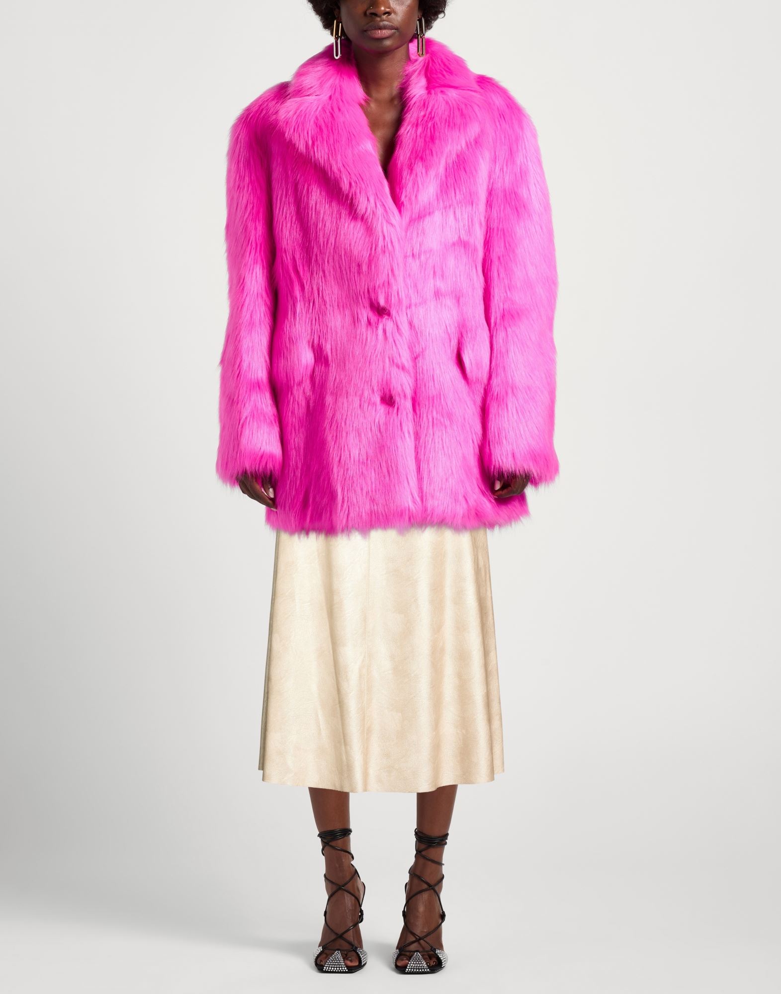  Dixie - Bottomwear - Gonne Midi - On Yoox.com 