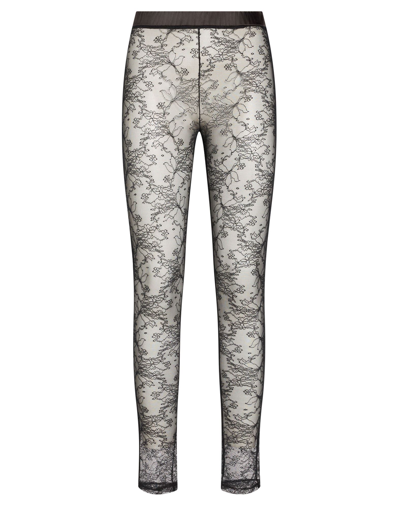 TWINSET BOTTOMWEAR Κολάν