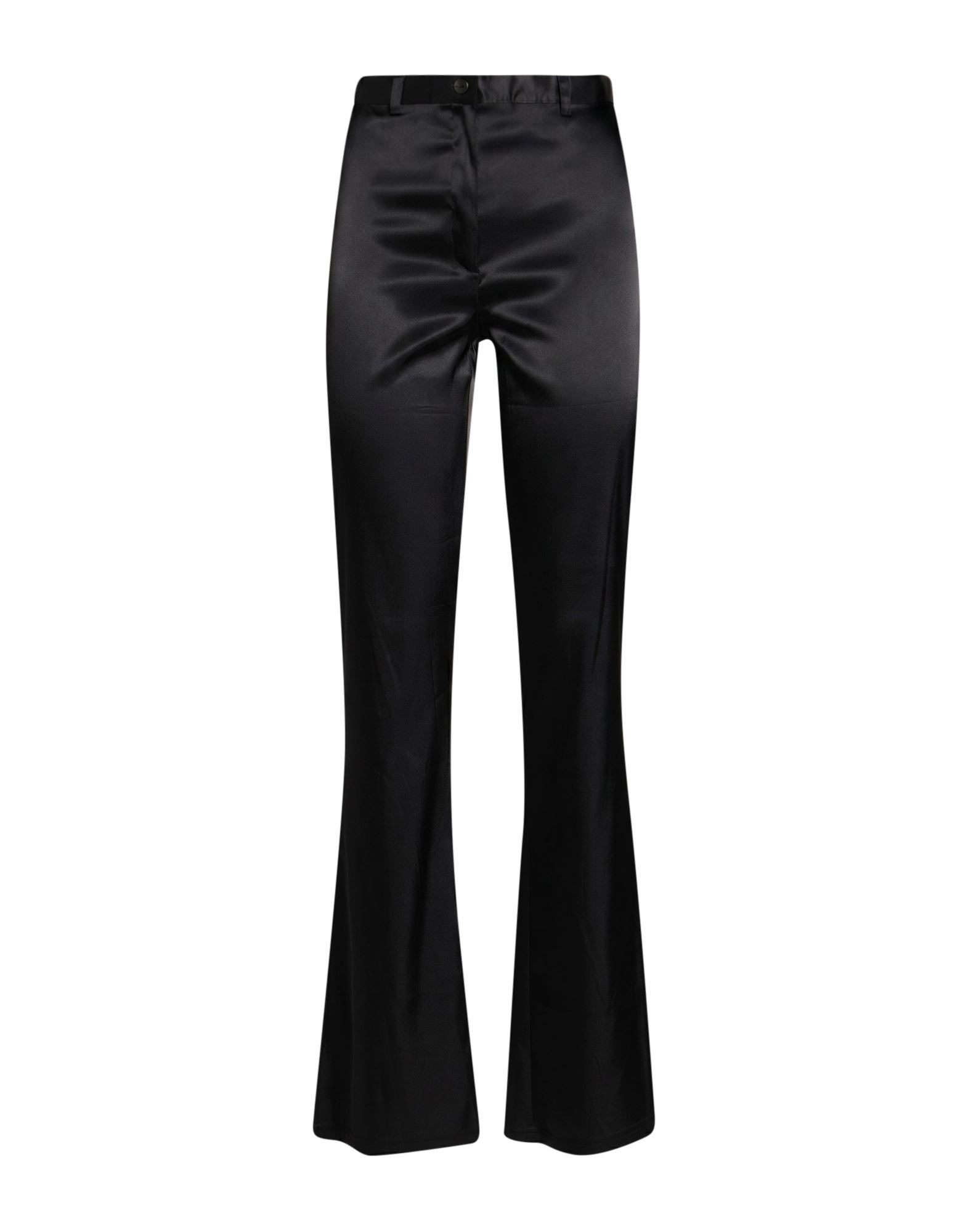 DOLCE&GABBANA DOLCE&GABBANA BOTTOMWEAR Casual Παντελόνι