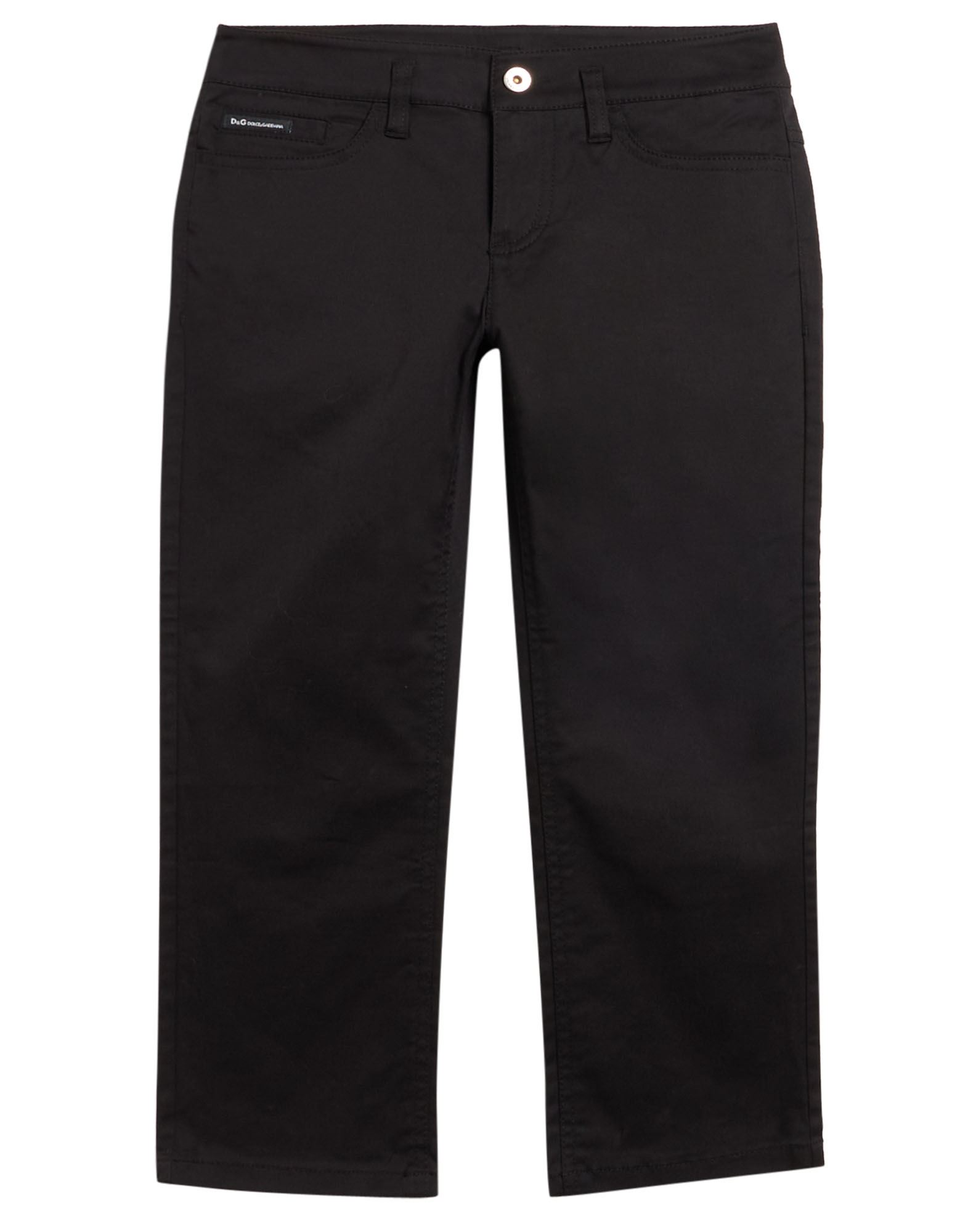 DOLCE&GABBANA DOLCE&GABBANA BOTTOMWEAR Σορτς & Βερμούδες
