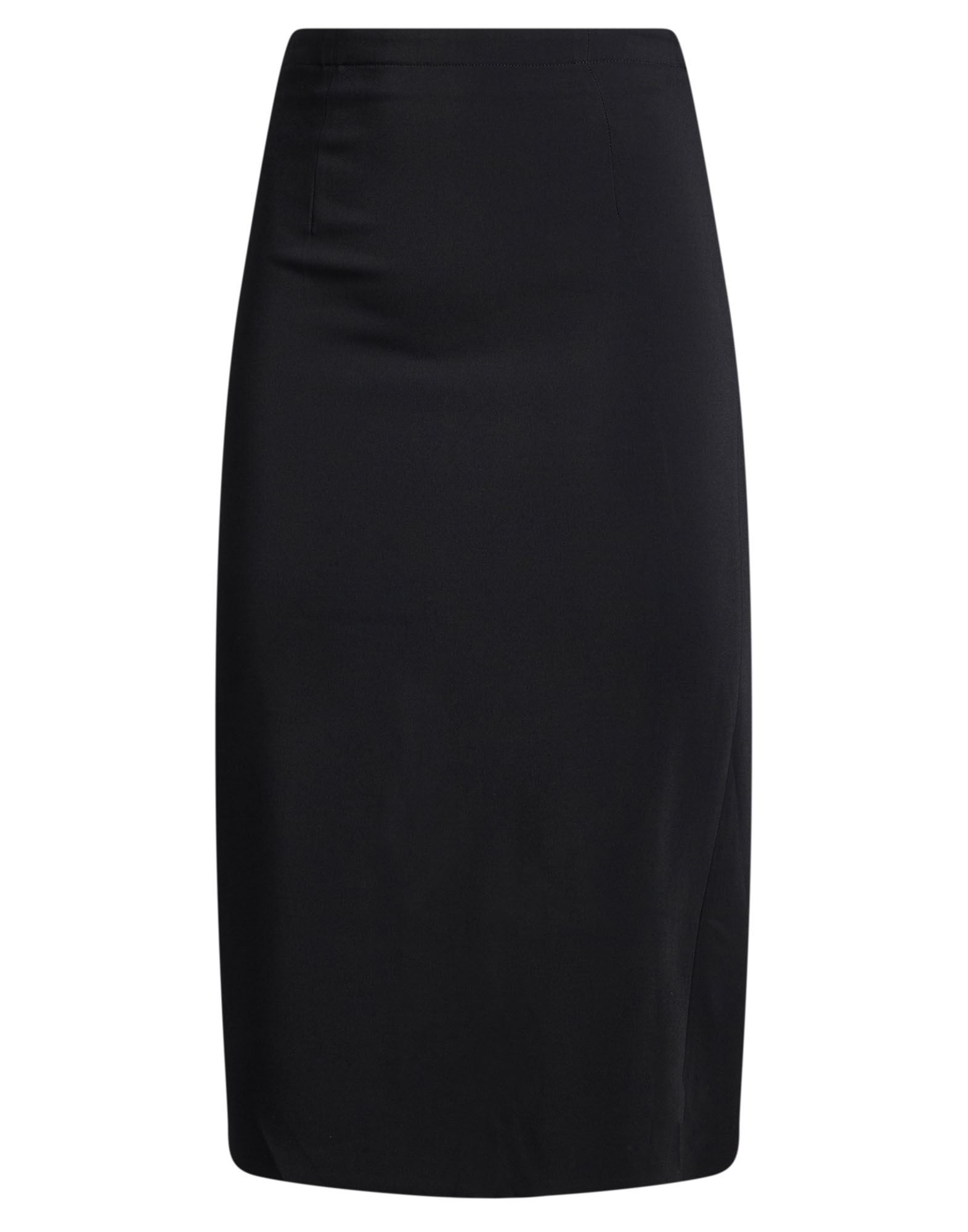 FORTE_FORTE FORTE_FORTE BOTTOMWEAR Μίντι φούστα