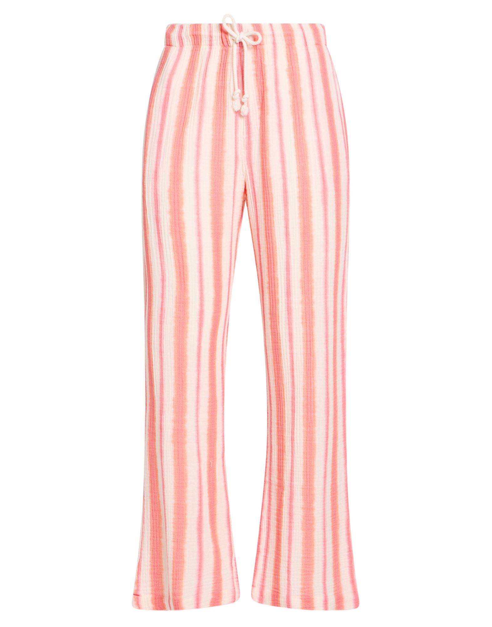 XíRENA XíRENA BOTTOMWEAR Casual Παντελόνι