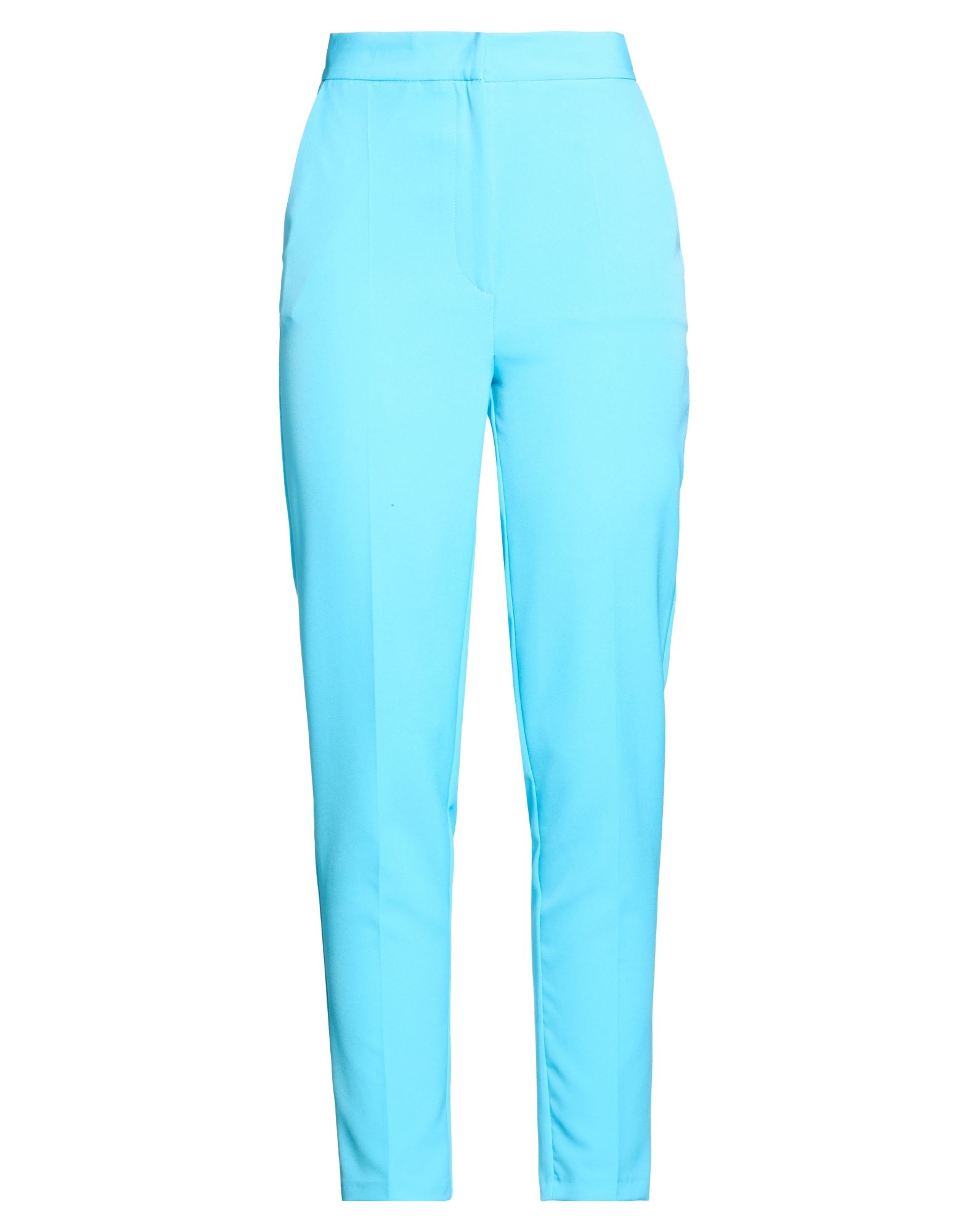  Actualee - Hosen & Röcke - Hosen - On Yoox.com 