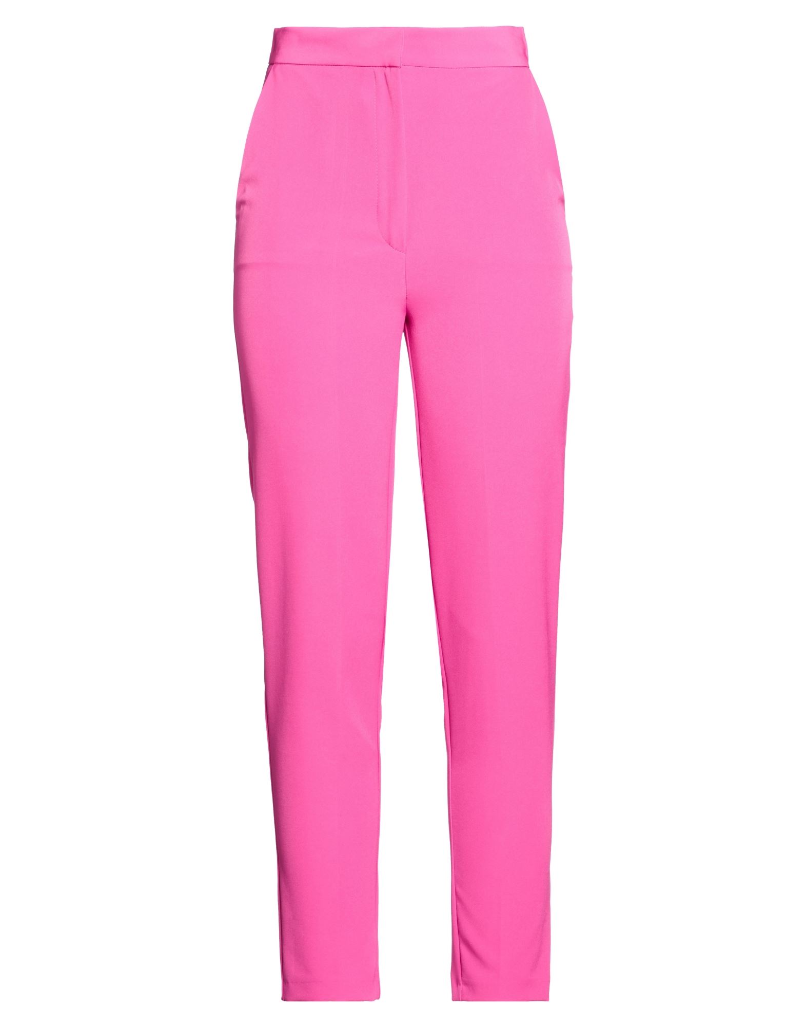  Actualee - Hosen & Röcke - Hosen - On Yoox.com 