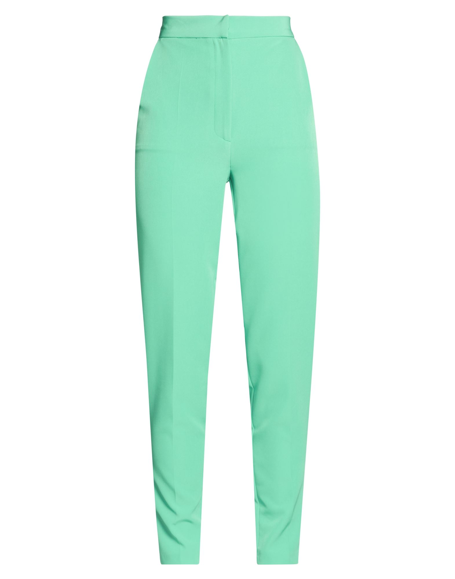  Actualee - Partes De Abajo - Pantalones - On Yoox.com 