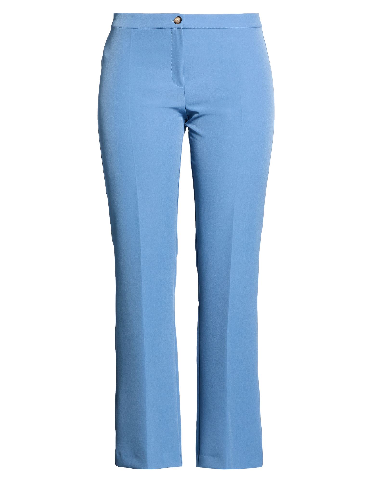 DIANA GALLESI BOTTOMWEAR Casual Παντελόνι
