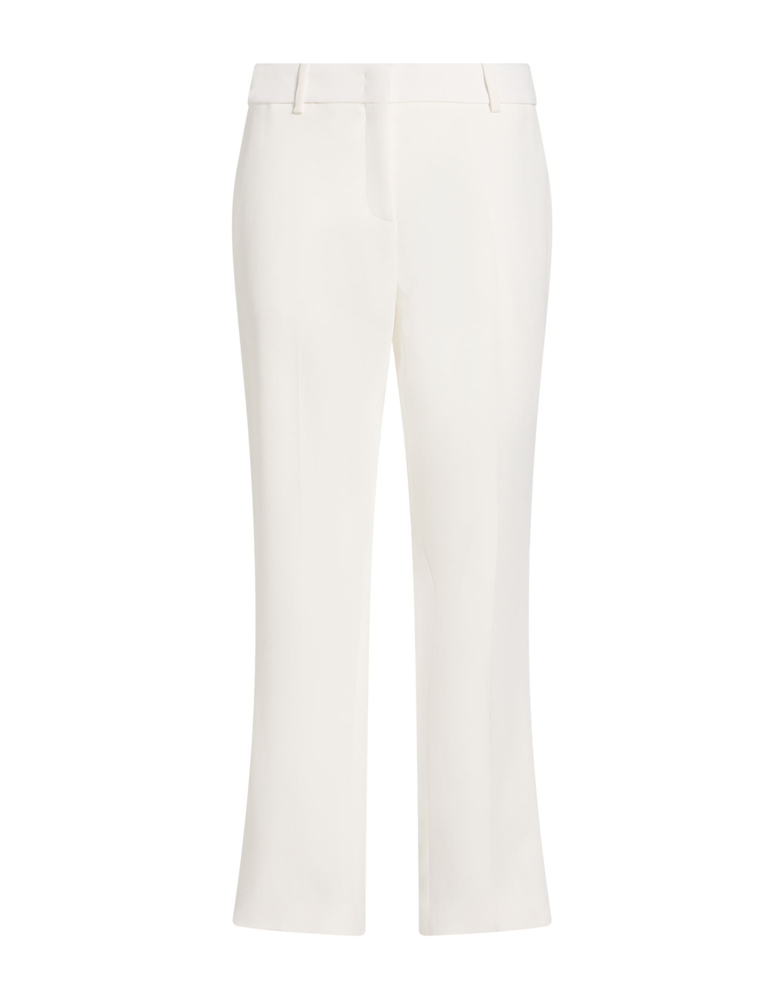 ERMANNO SCERVINO ERMANNO SCERVINO BOTTOMWEAR Casual Παντελόνι
