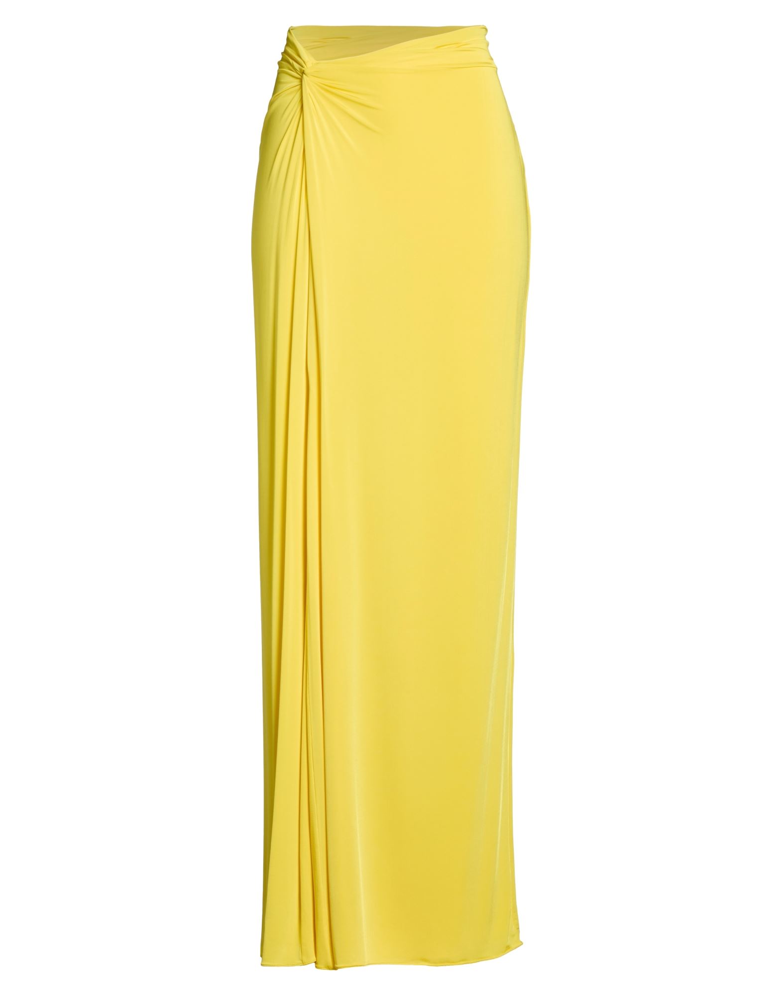 RALPH LAUREN COLLECTION BOTTOMWEAR Μάξι φούστα