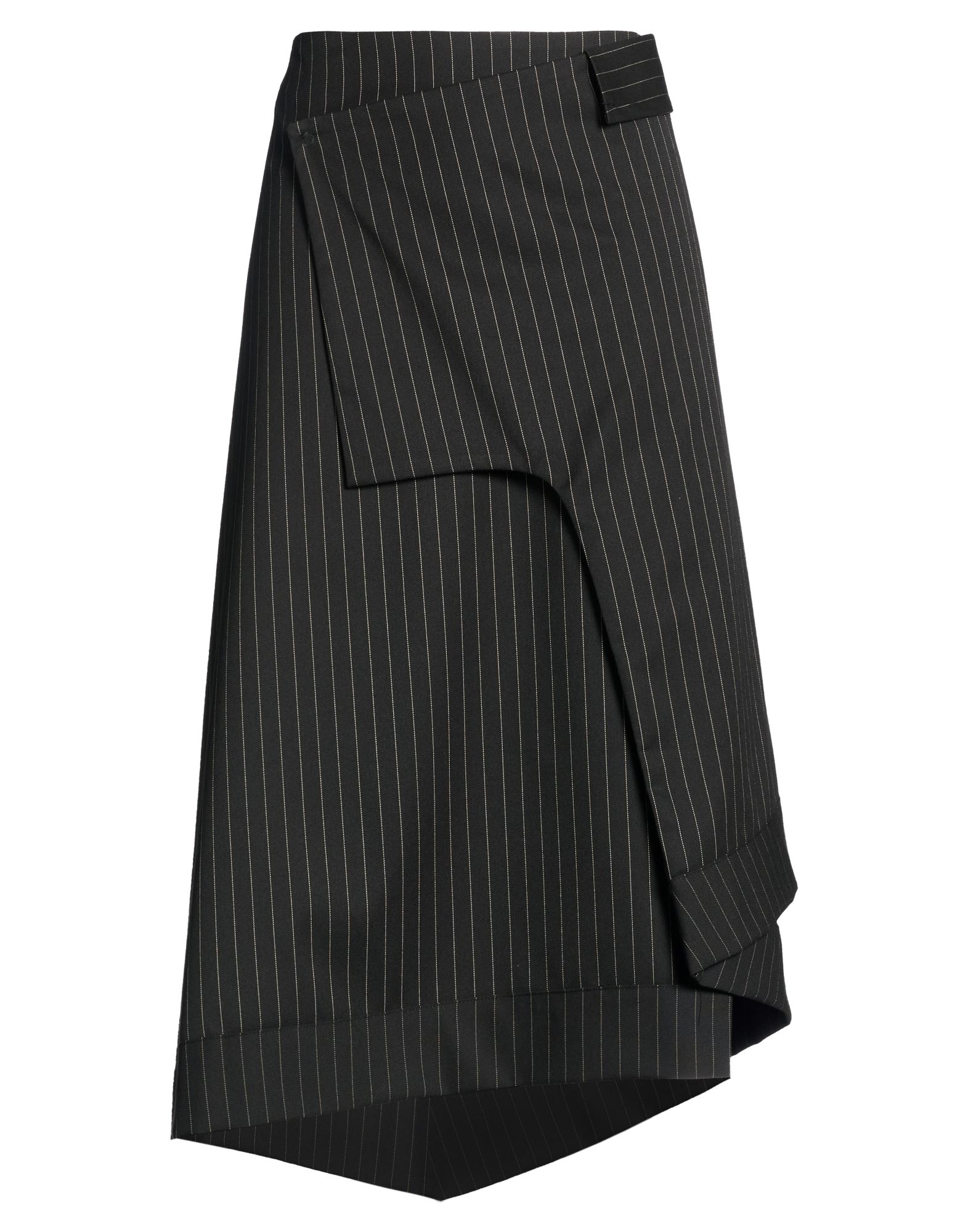 MALLONI MALLONI BOTTOMWEAR Μίντι φούστα