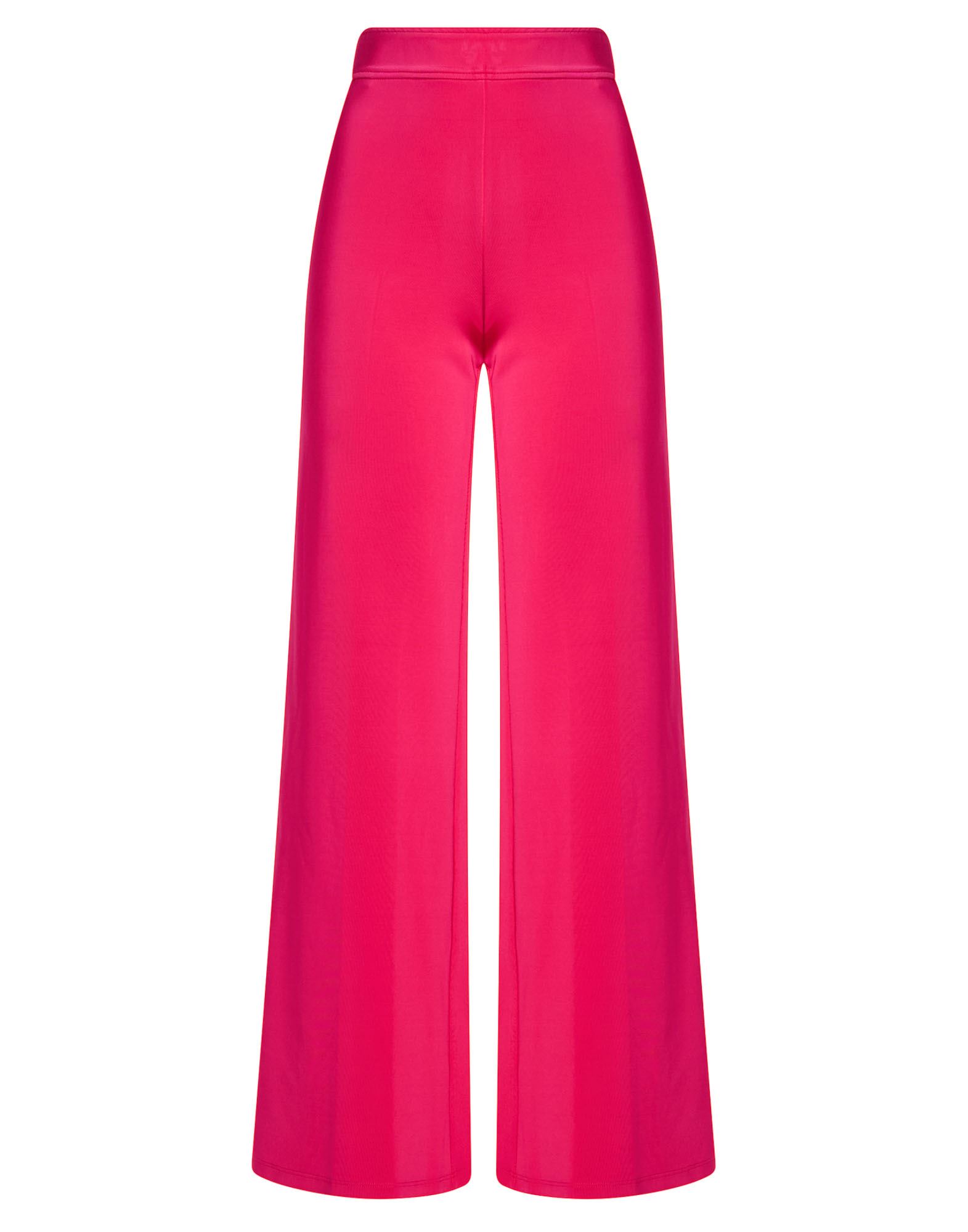 PINKO BOTTOMWEAR Casual Παντελόνι