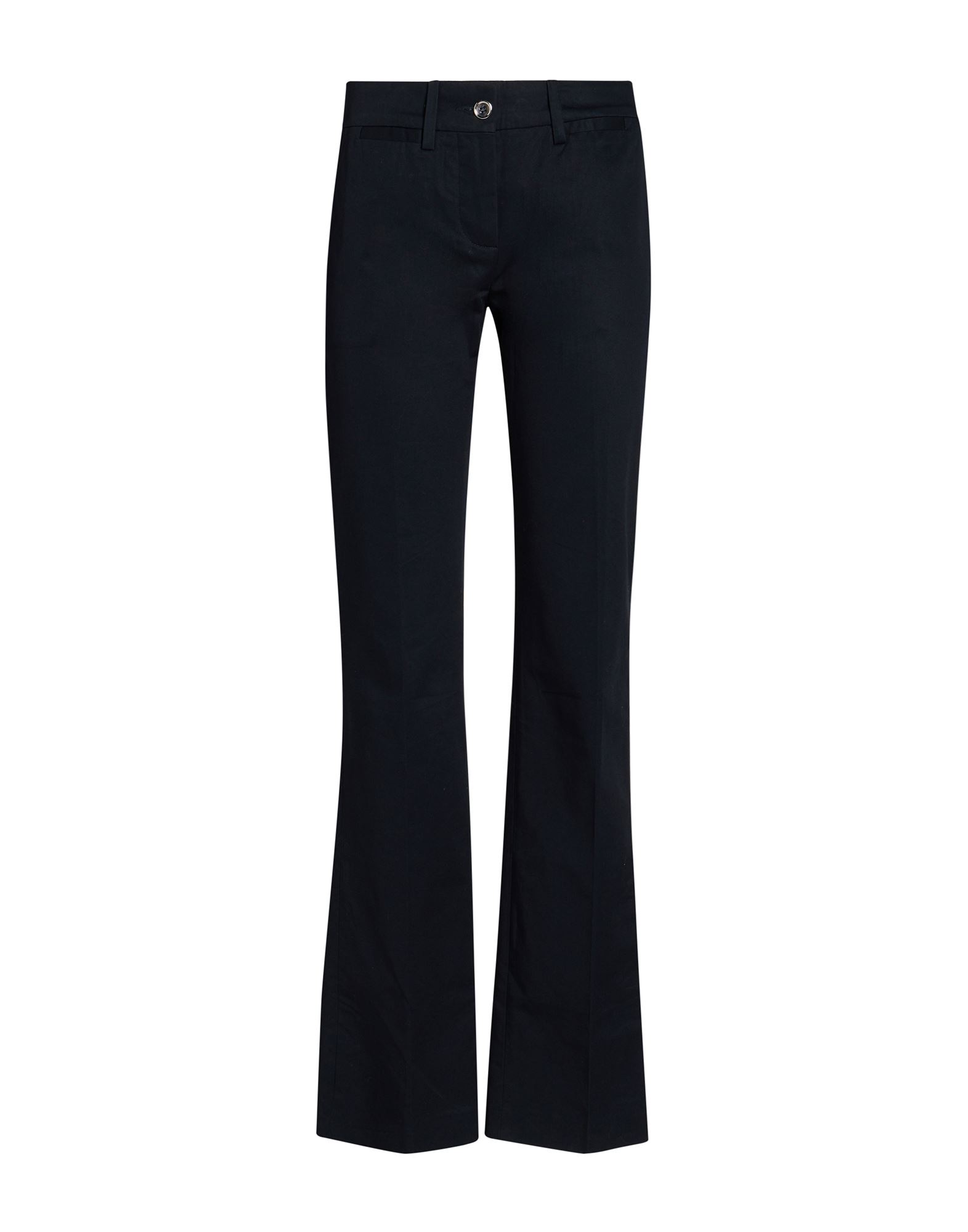 DOLCE&GABBANA DOLCE&GABBANA BOTTOMWEAR Casual Παντελόνι