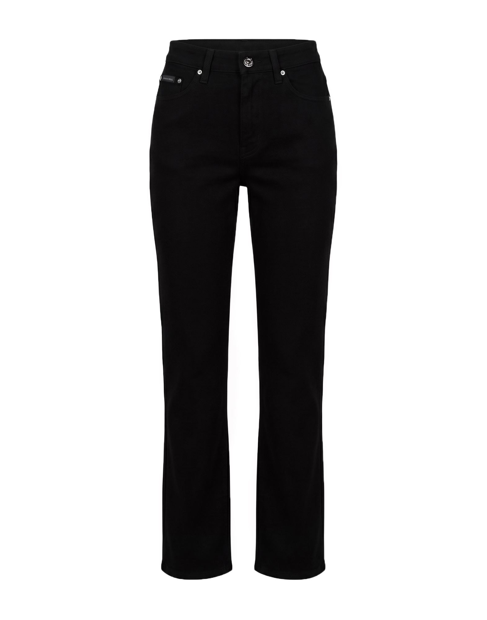 DOLCE&GABBANA DOLCE&GABBANA BOTTOMWEAR Casual Παντελόνι
