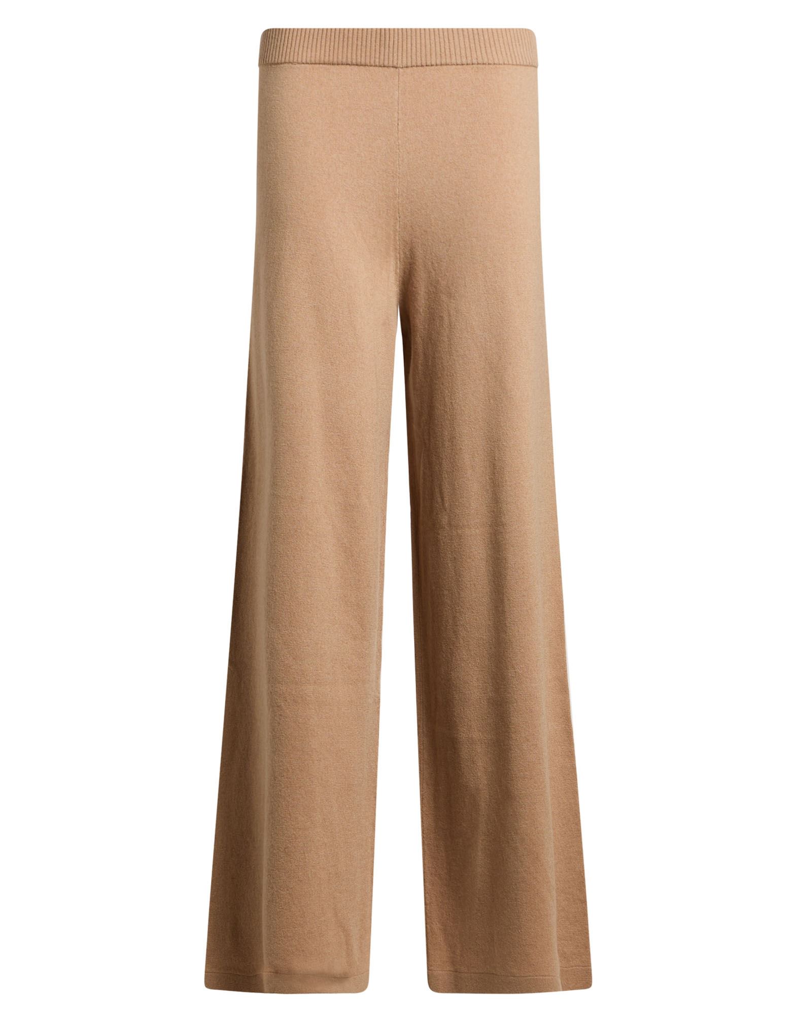 PENNYBLACK BOTTOMWEAR Casual Παντελόνι