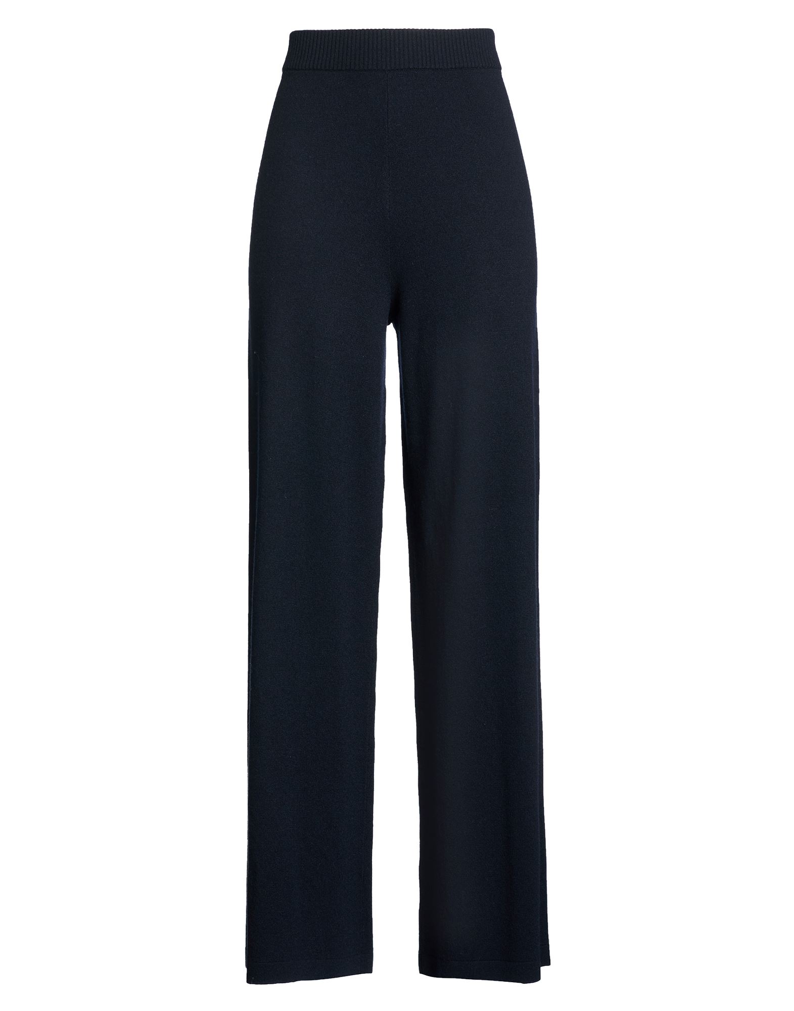PENNYBLACK BOTTOMWEAR Casual Παντελόνι