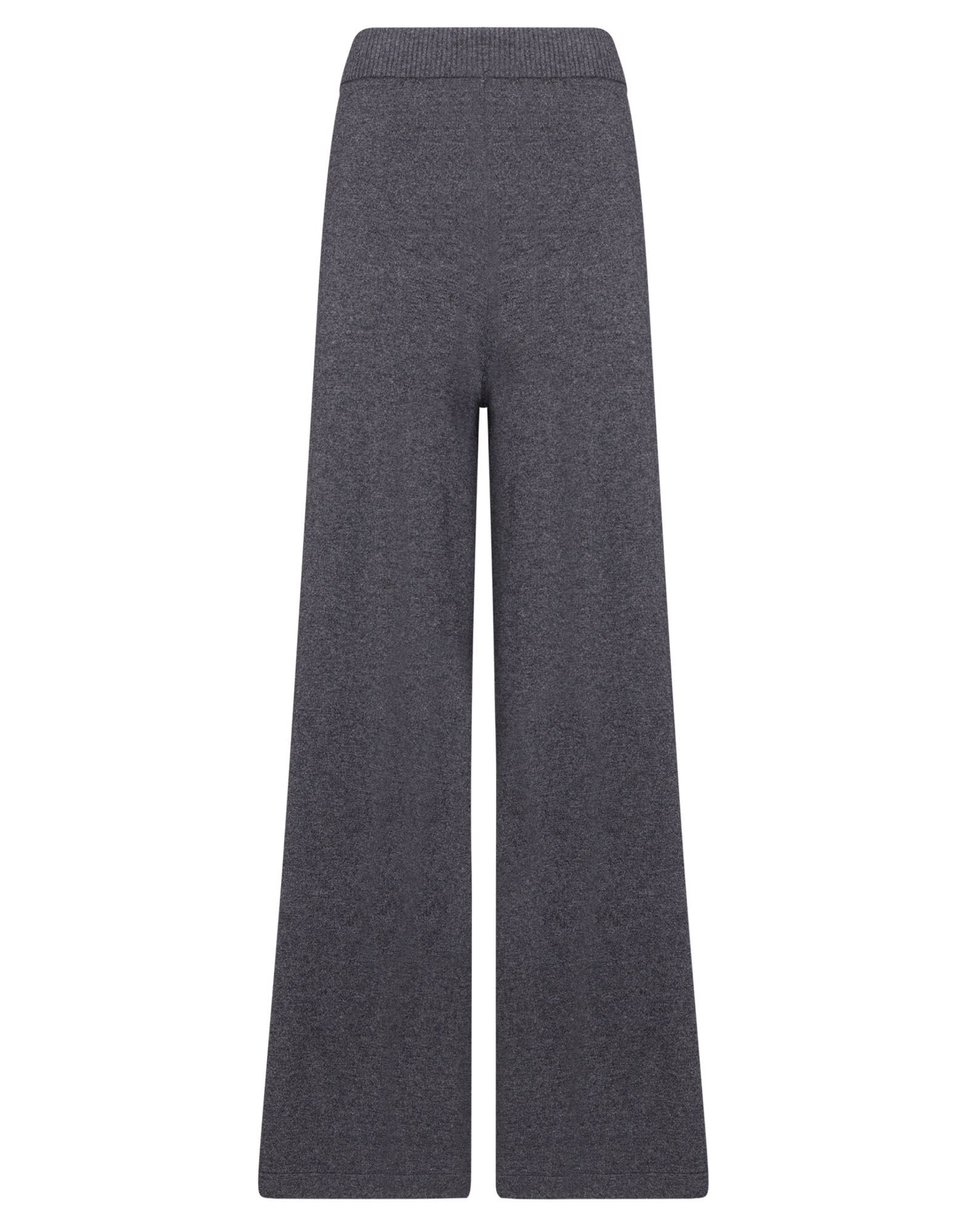 PENNYBLACK BOTTOMWEAR Casual Παντελόνι