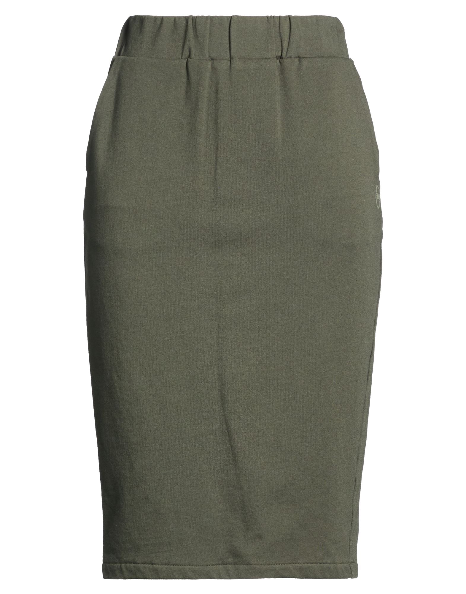 PINKO BOTTOMWEAR Μίντι φούστα