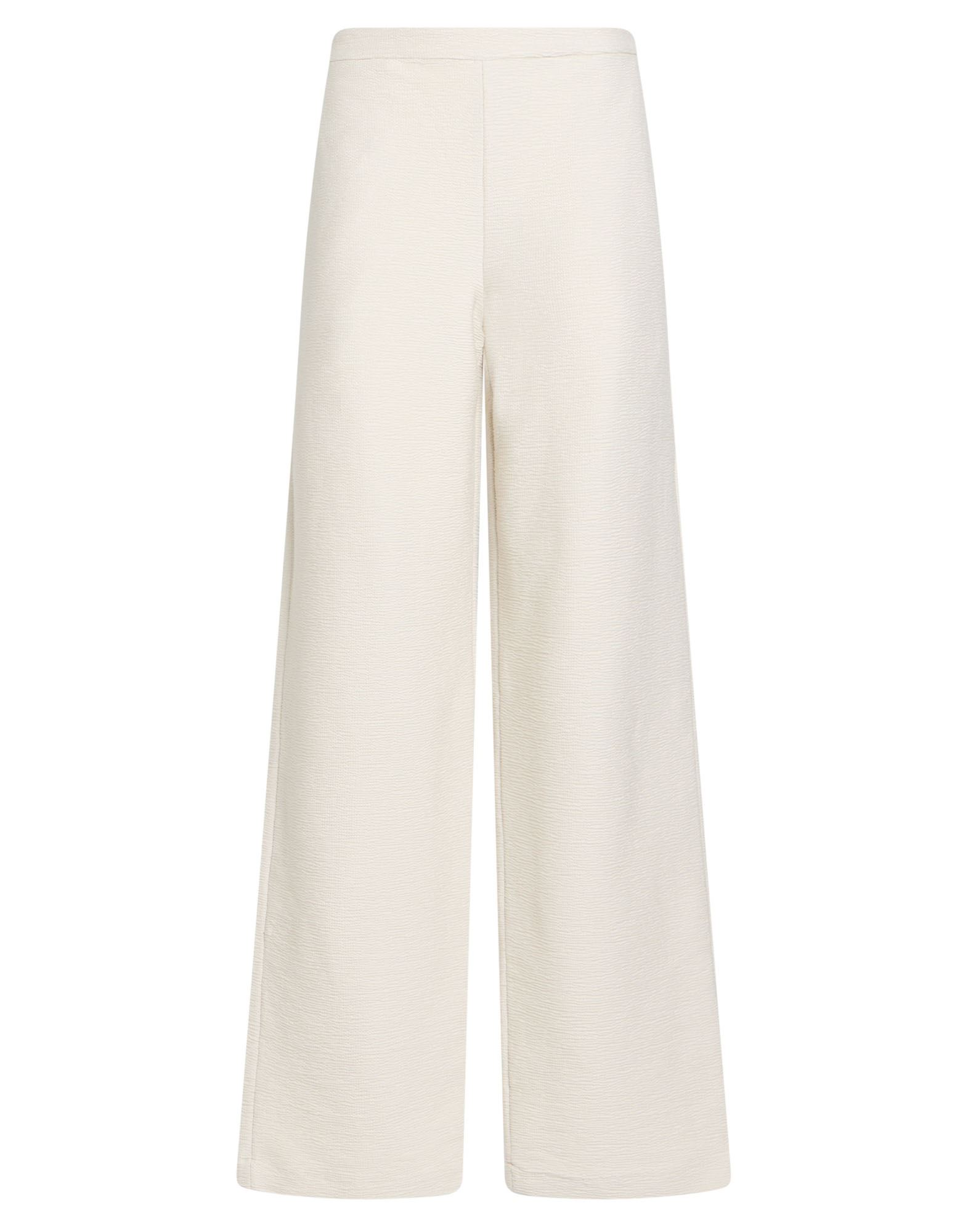 EMPORIO ARMANI EMPORIO ARMANI BOTTOMWEAR Casual Παντελόνι
