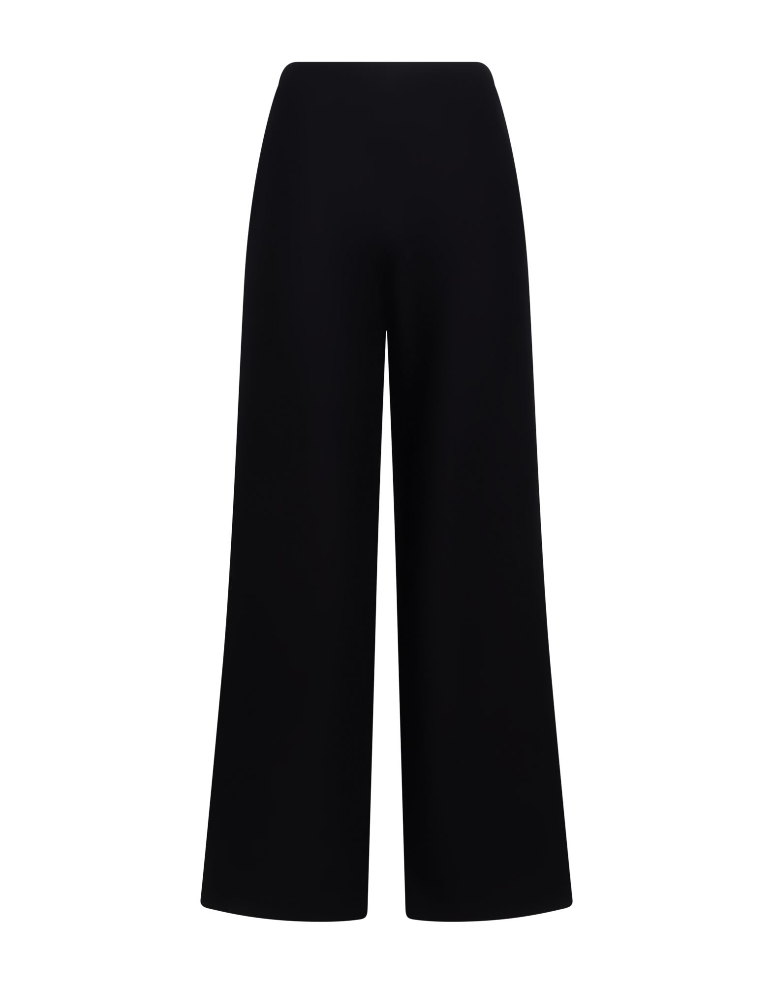 EMPORIO ARMANI EMPORIO ARMANI BOTTOMWEAR Casual Παντελόνι