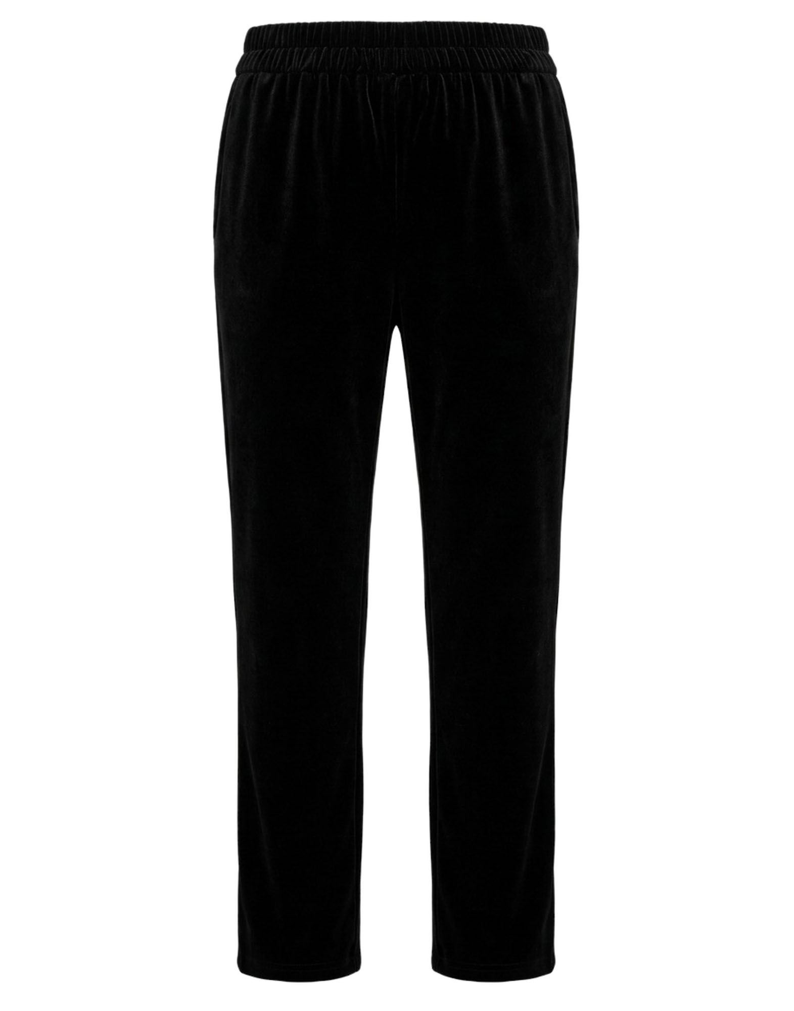 EMPORIO ARMANI BOTTOMWEAR Casual Παντελόνι