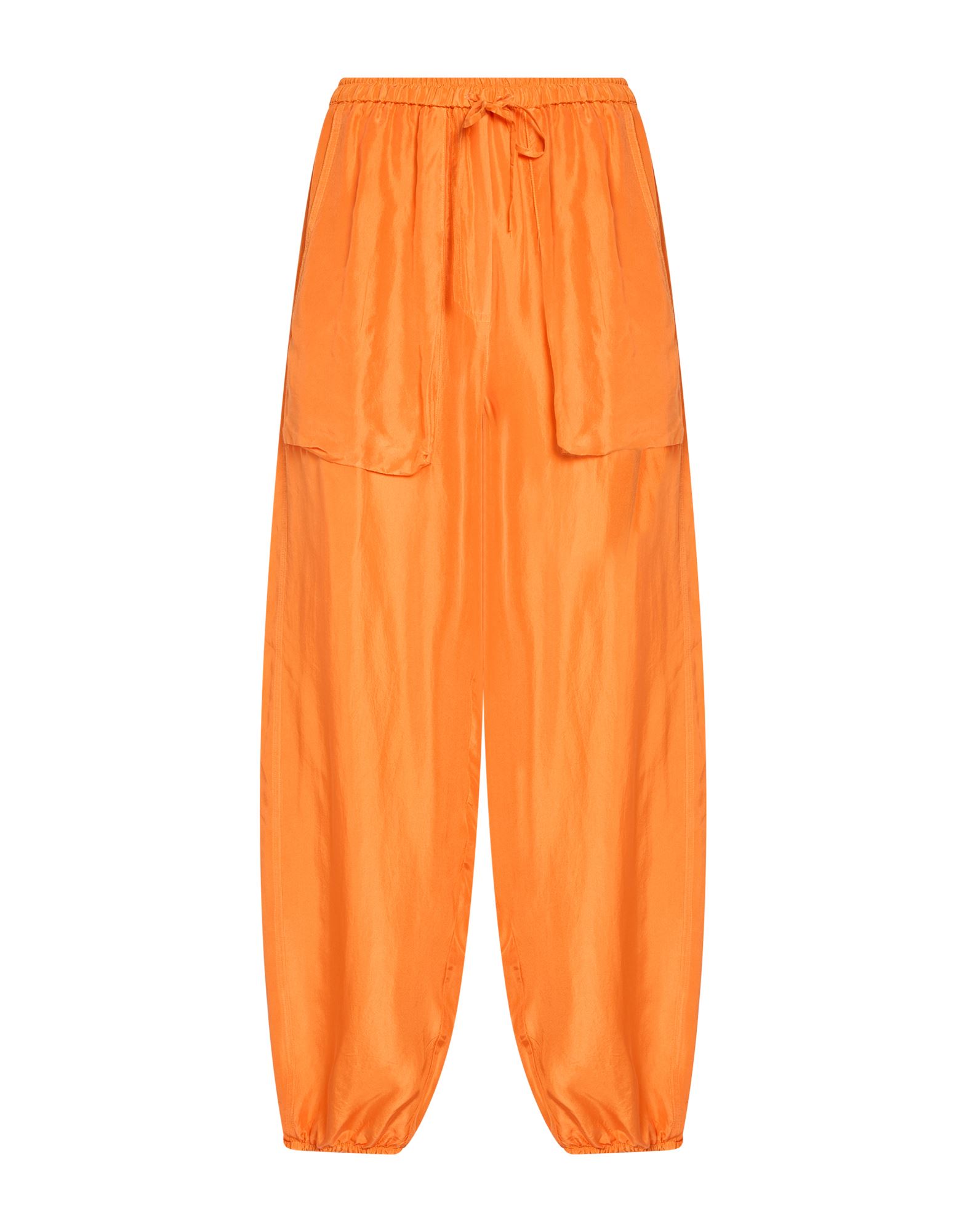 TELA TELA BOTTOMWEAR Casual Παντελόνι