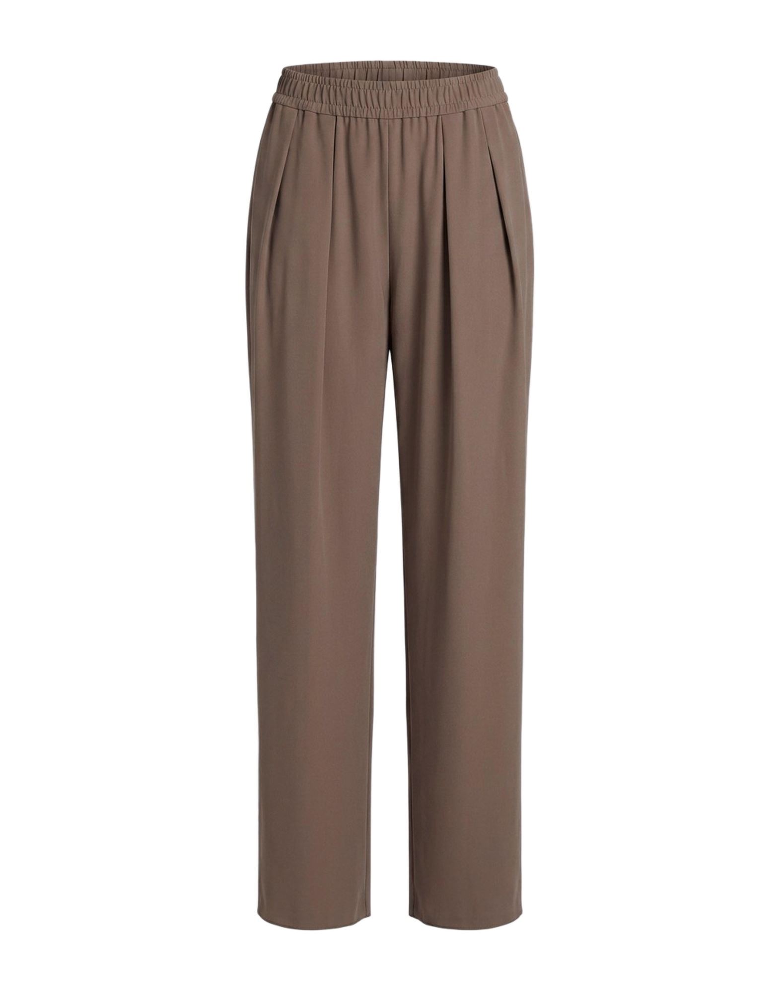 EMPORIO ARMANI BOTTOMWEAR Casual Παντελόνι