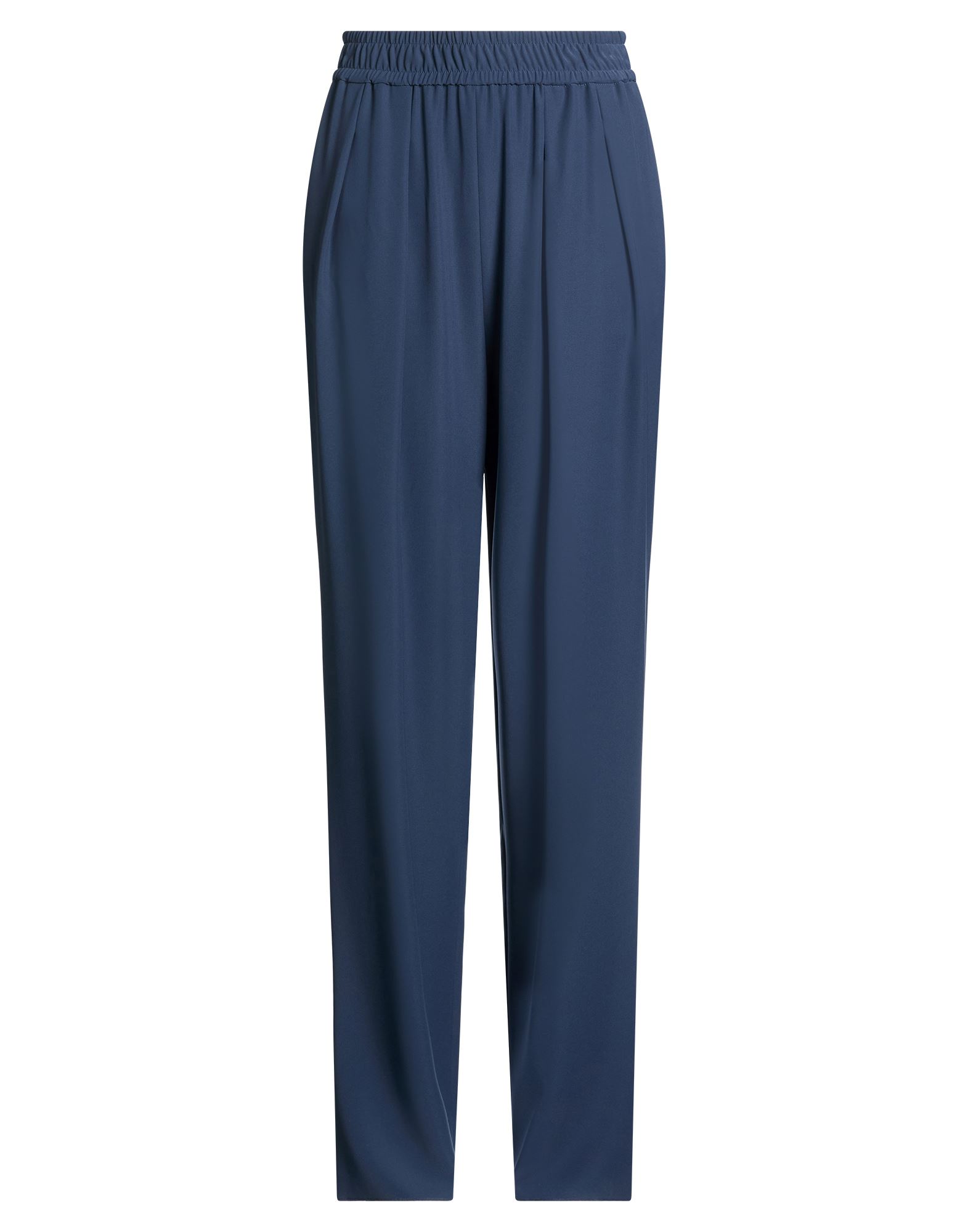 EMPORIO ARMANI EMPORIO ARMANI BOTTOMWEAR Casual Παντελόνι