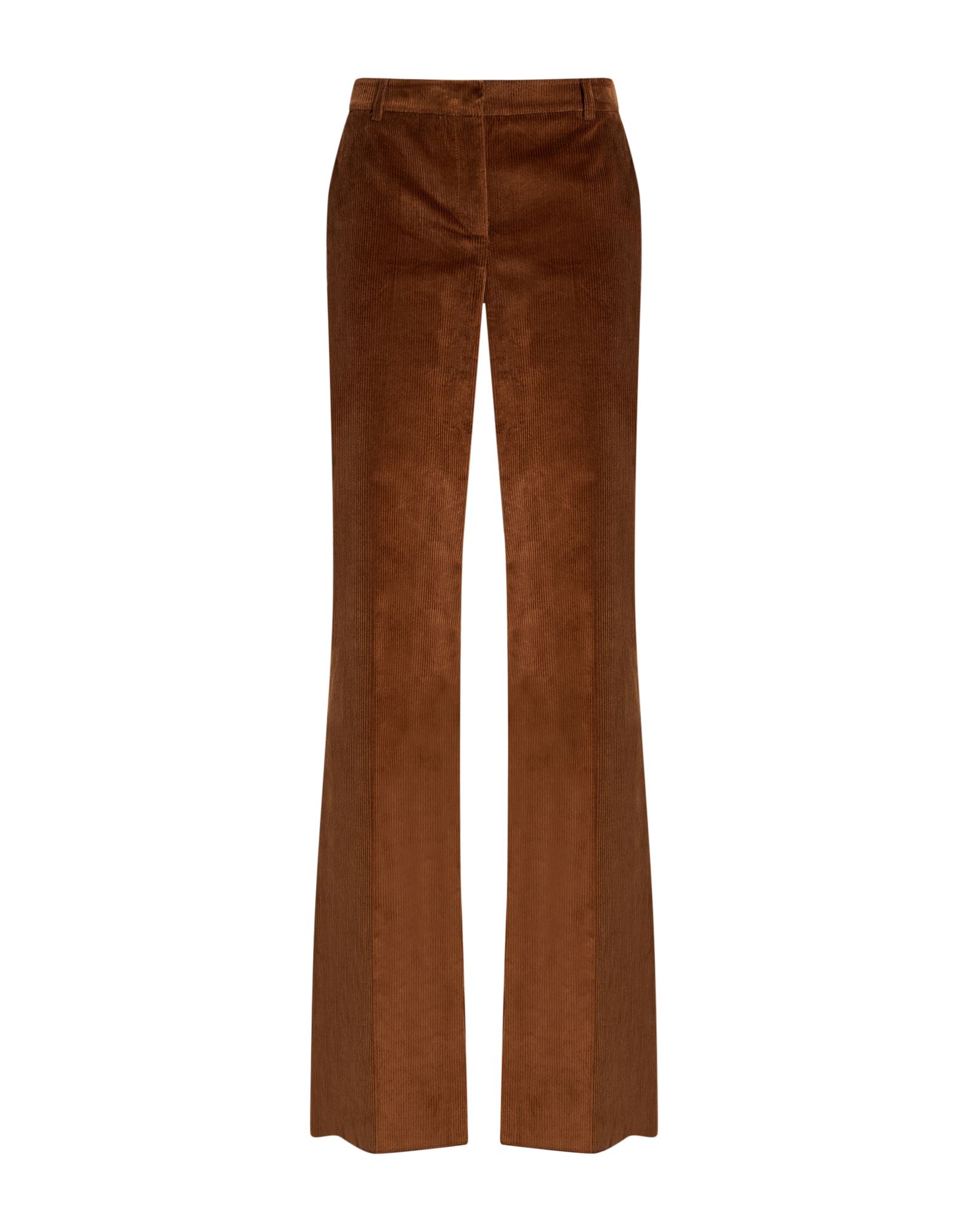 PENNYBLACK BOTTOMWEAR Casual Παντελόνι