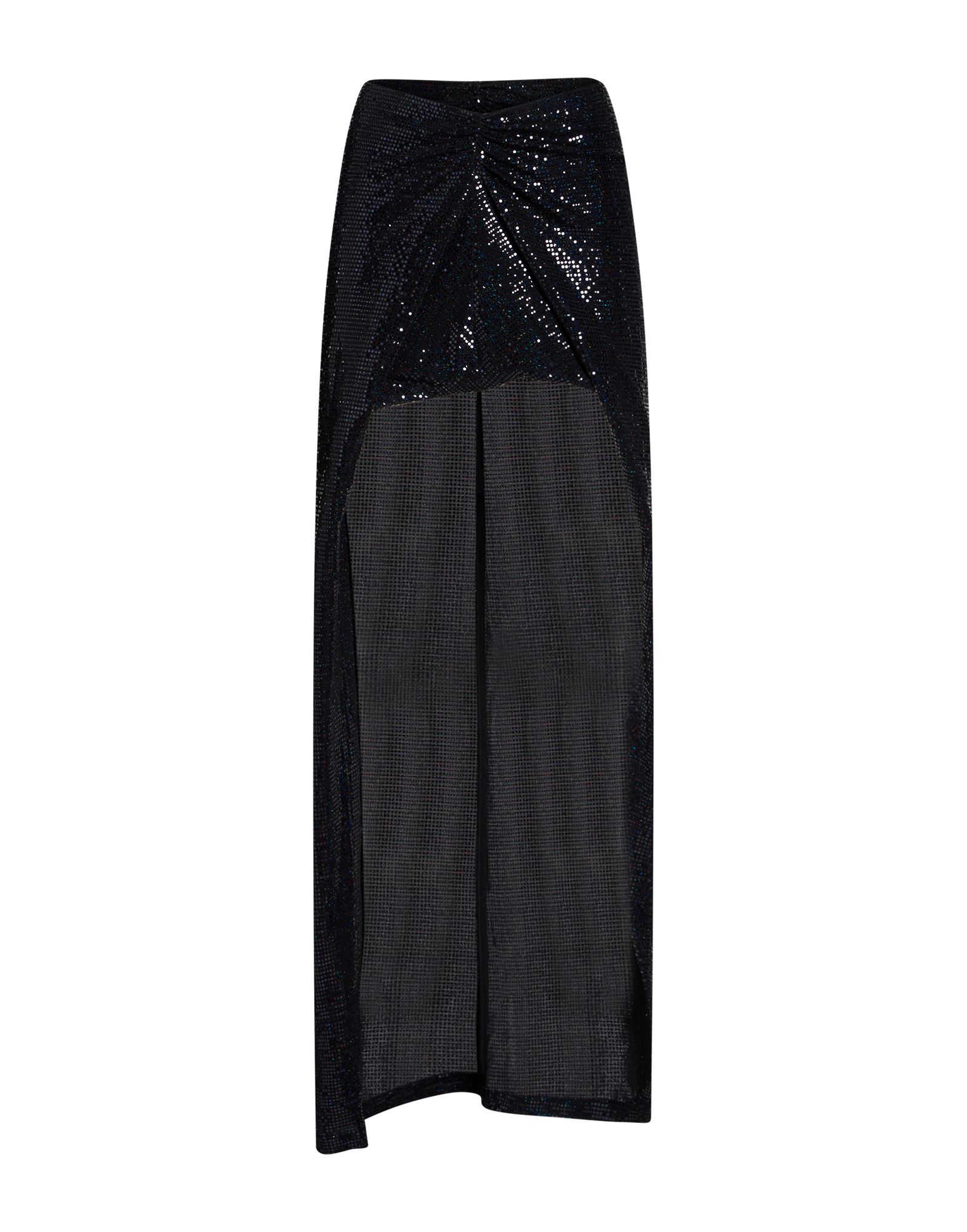 IRO IRO BOTTOMWEAR Μάξι φούστα
