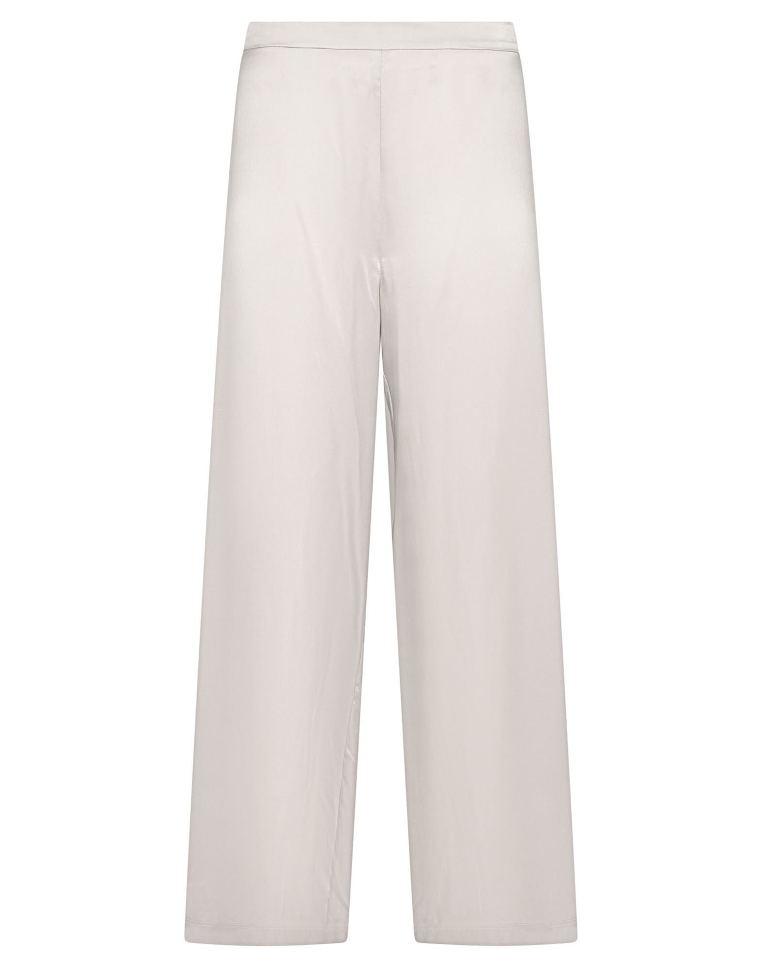 IRO IRO BOTTOMWEAR Casual Παντελόνι