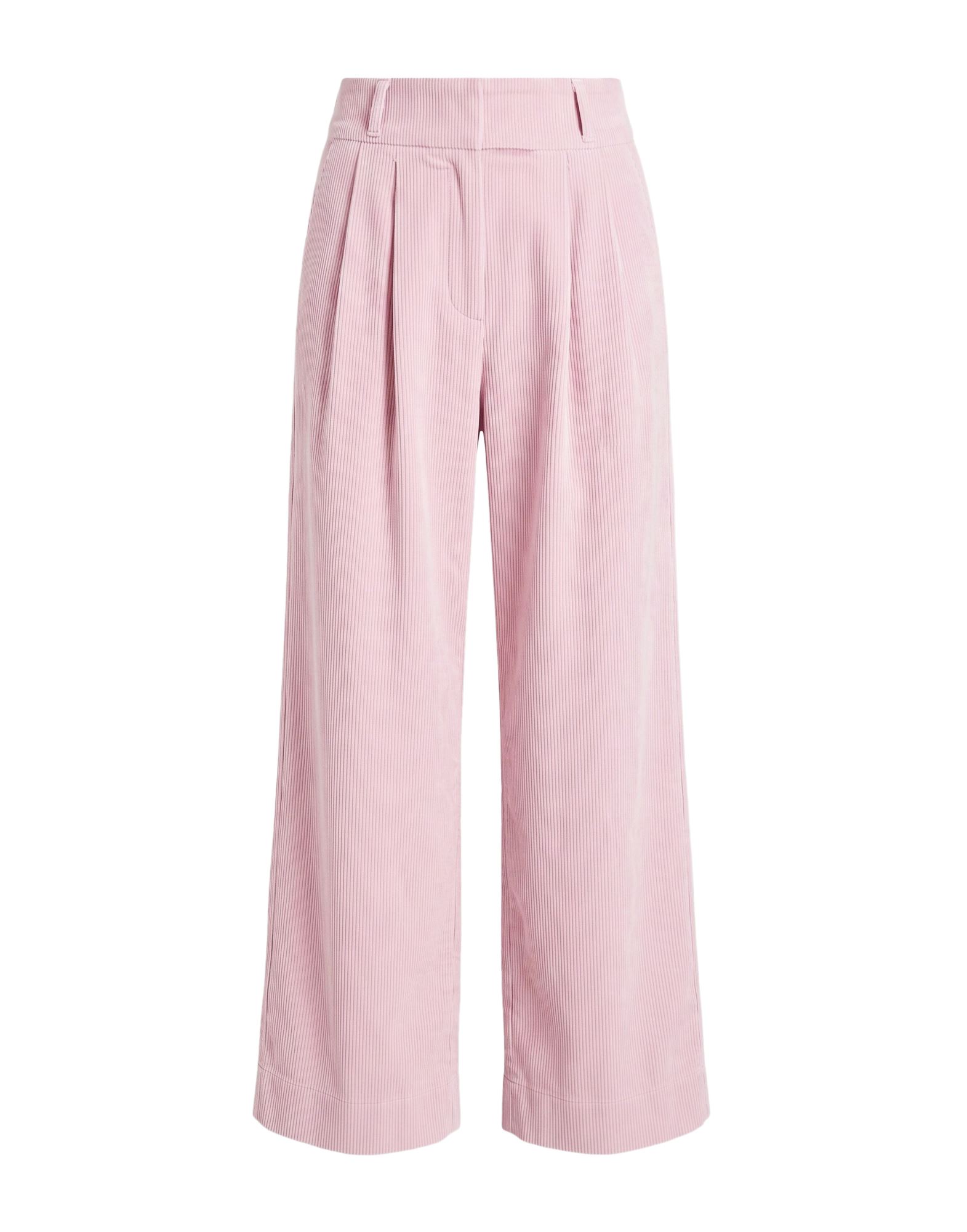 HANNES ROETHER HANNES ROETHER BOTTOMWEAR Casual Παντελόνι