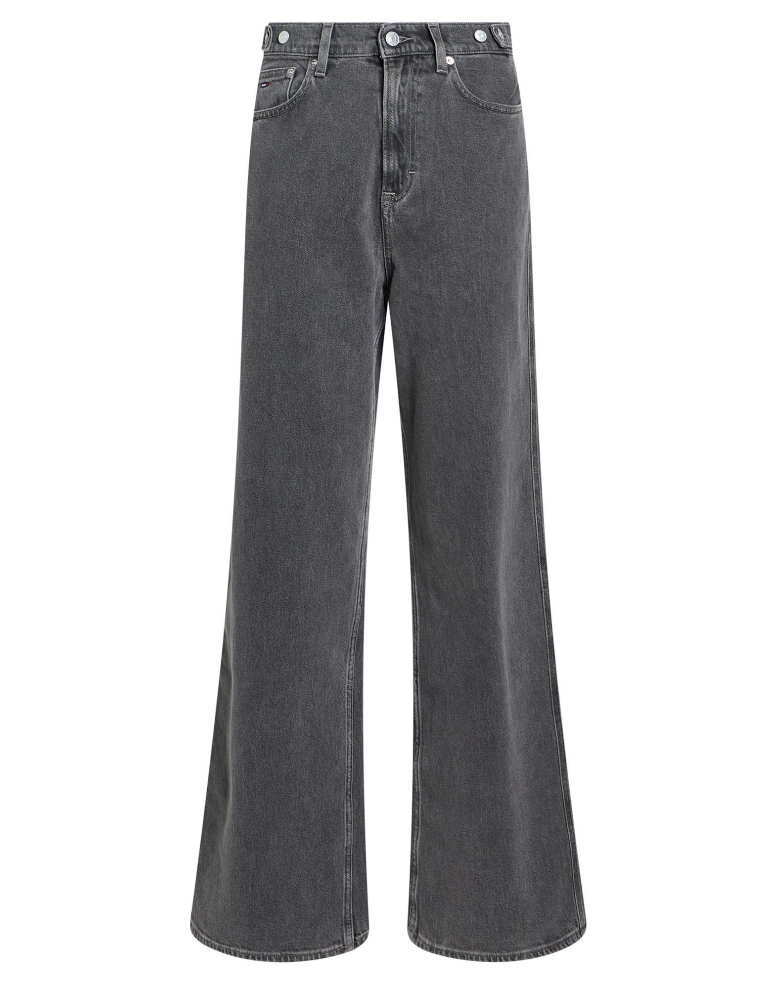 TOMMY JEANS BOTTOMWEAR Τζιν