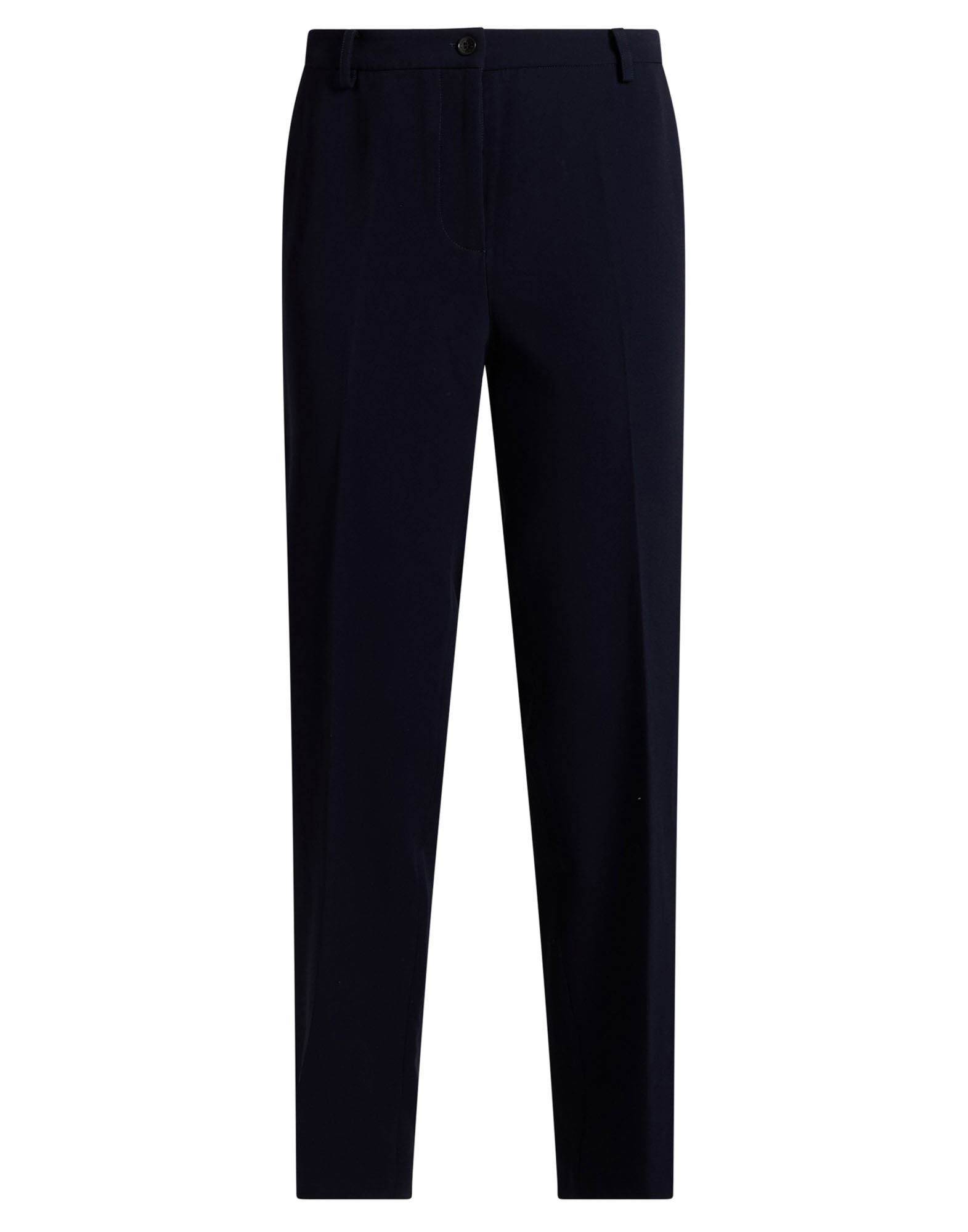 EMMA & GAIA BOTTOMWEAR Casual Παντελόνι