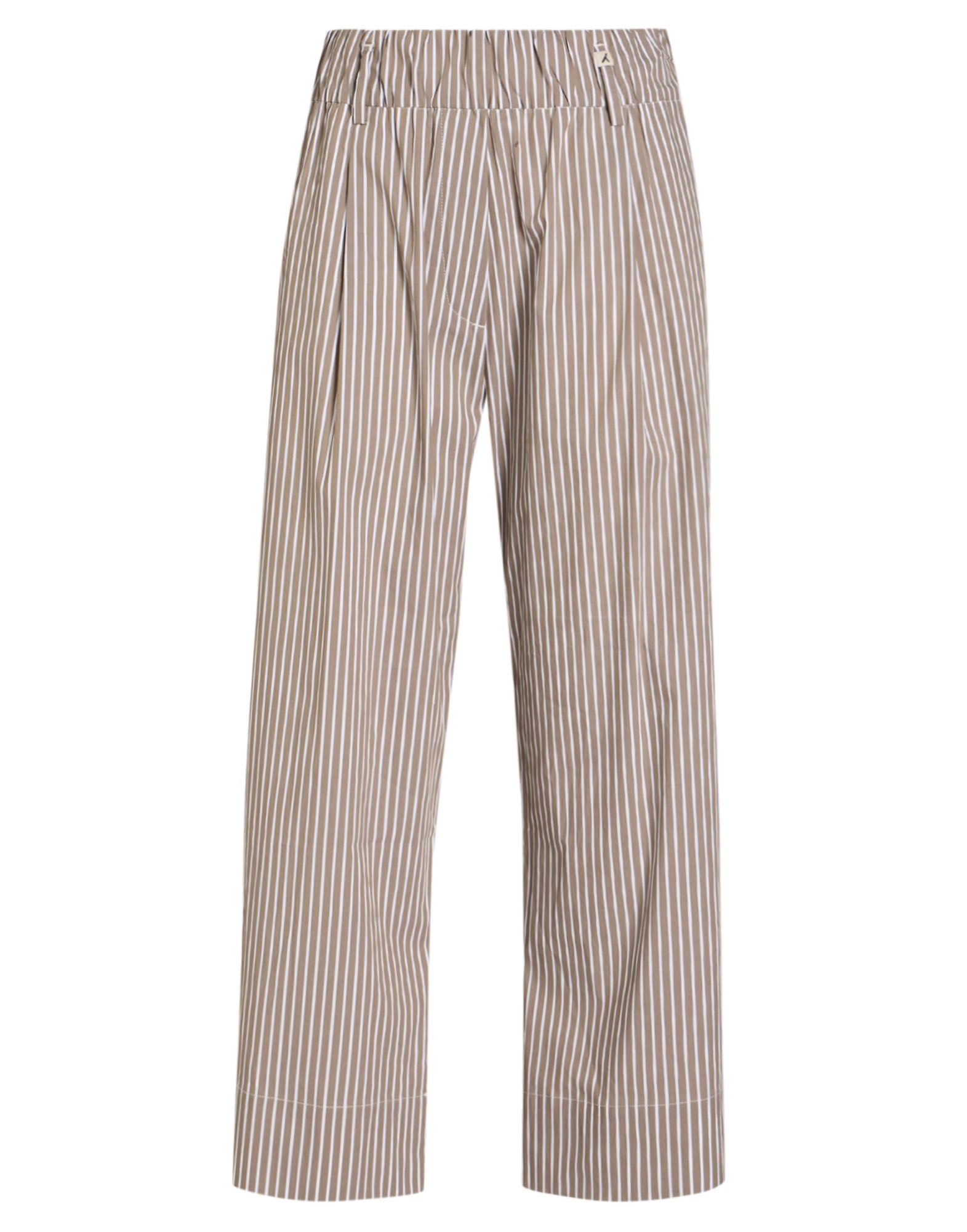 MYTHS BOTTOMWEAR Casual Παντελόνι
