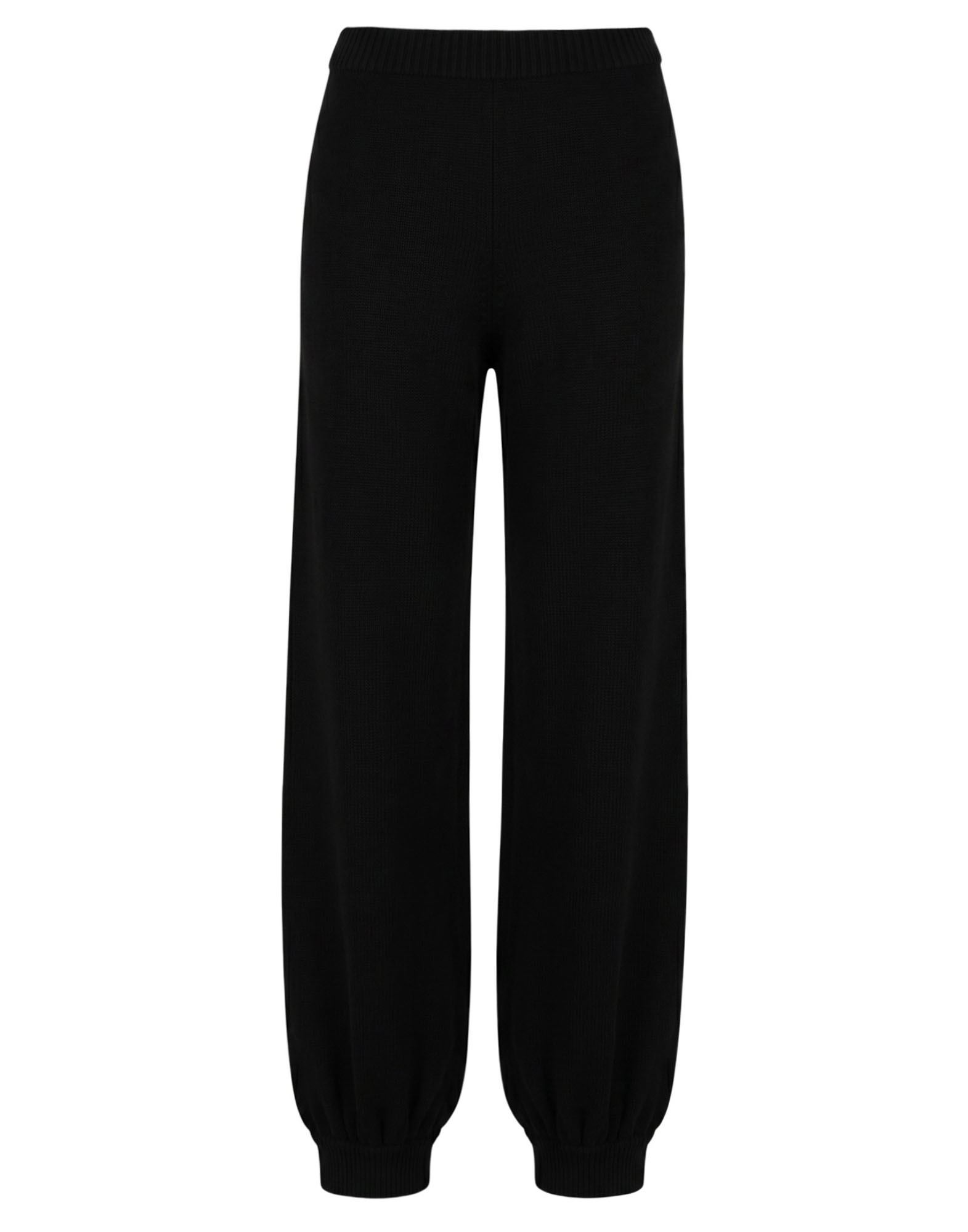 MAX MARA MAX MARA BOTTOMWEAR Casual Παντελόνι