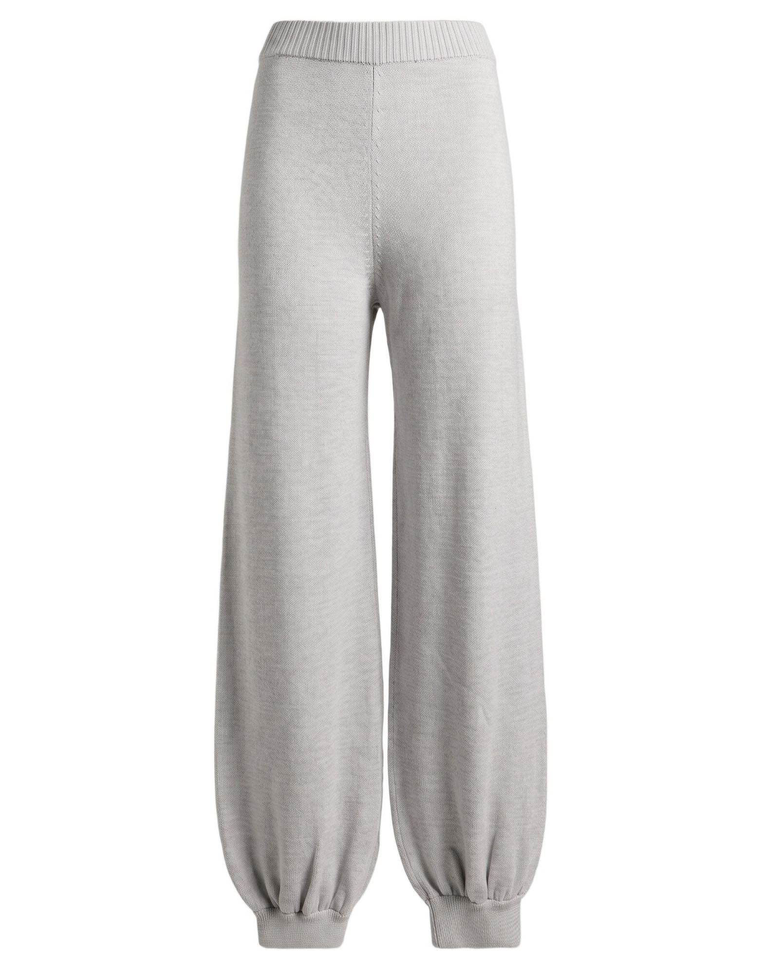 MAX MARA MAX MARA BOTTOMWEAR Casual Παντελόνι