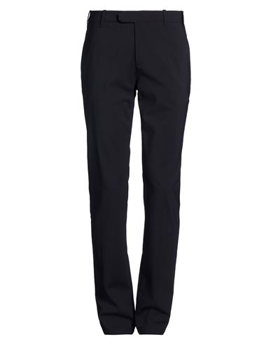 Hose Herren Nachtblau 30,31 Herren