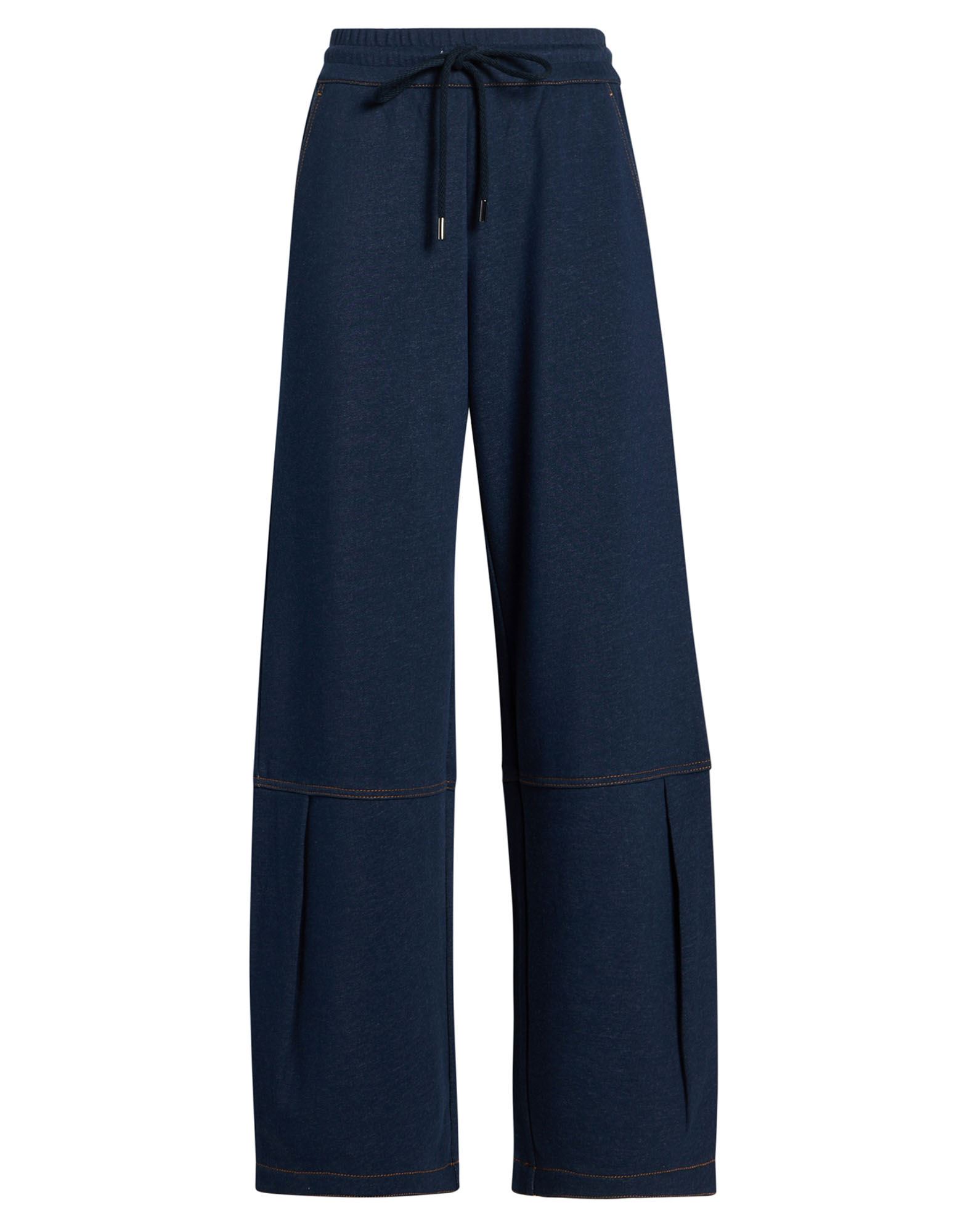 MAX MARA BOTTOMWEAR Casual Παντελόνι