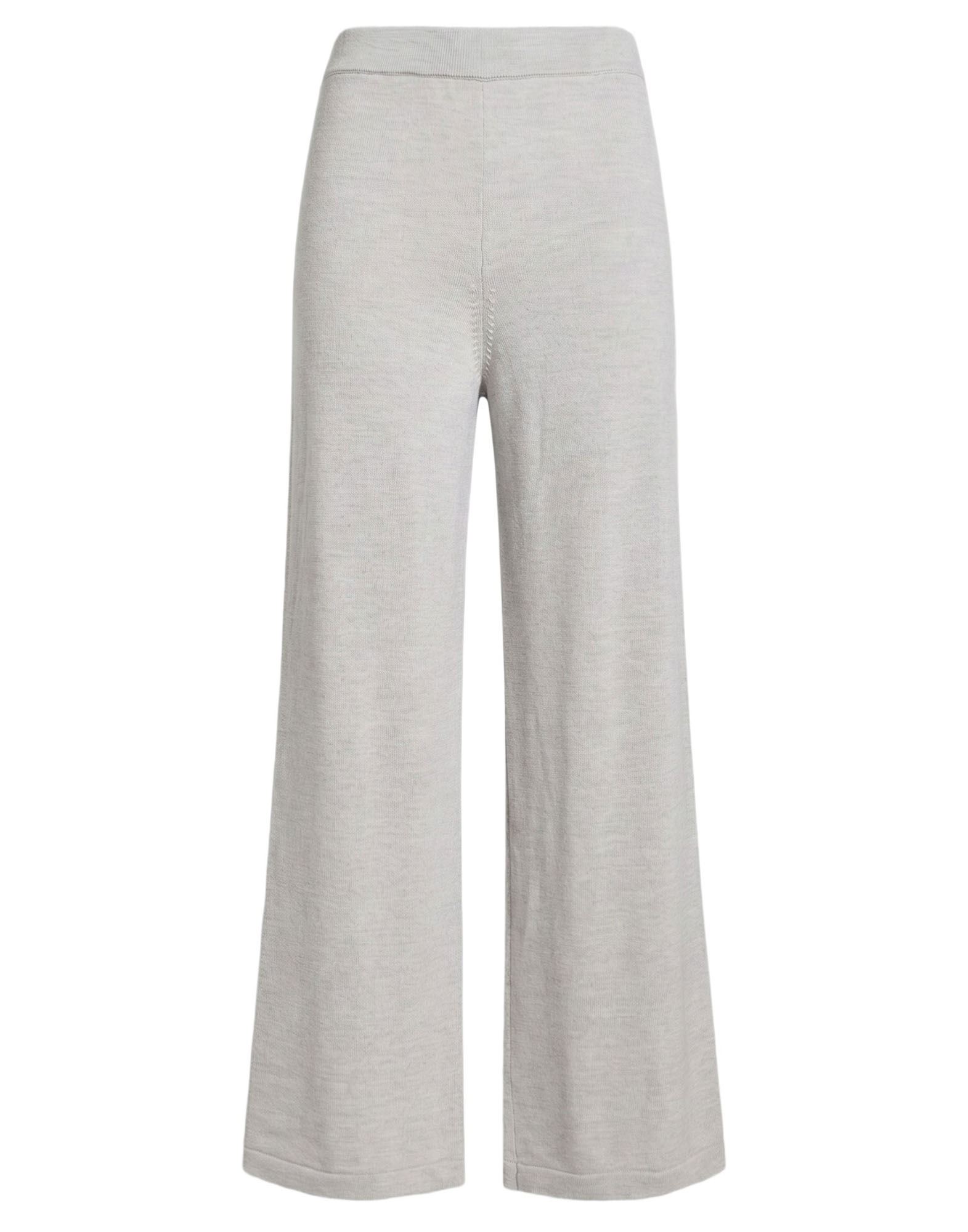 MAX MARA BOTTOMWEAR Casual Παντελόνι